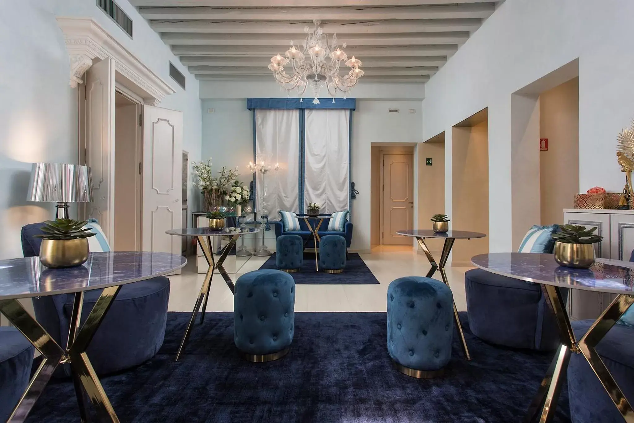 Relais Venezia Relais Venezia