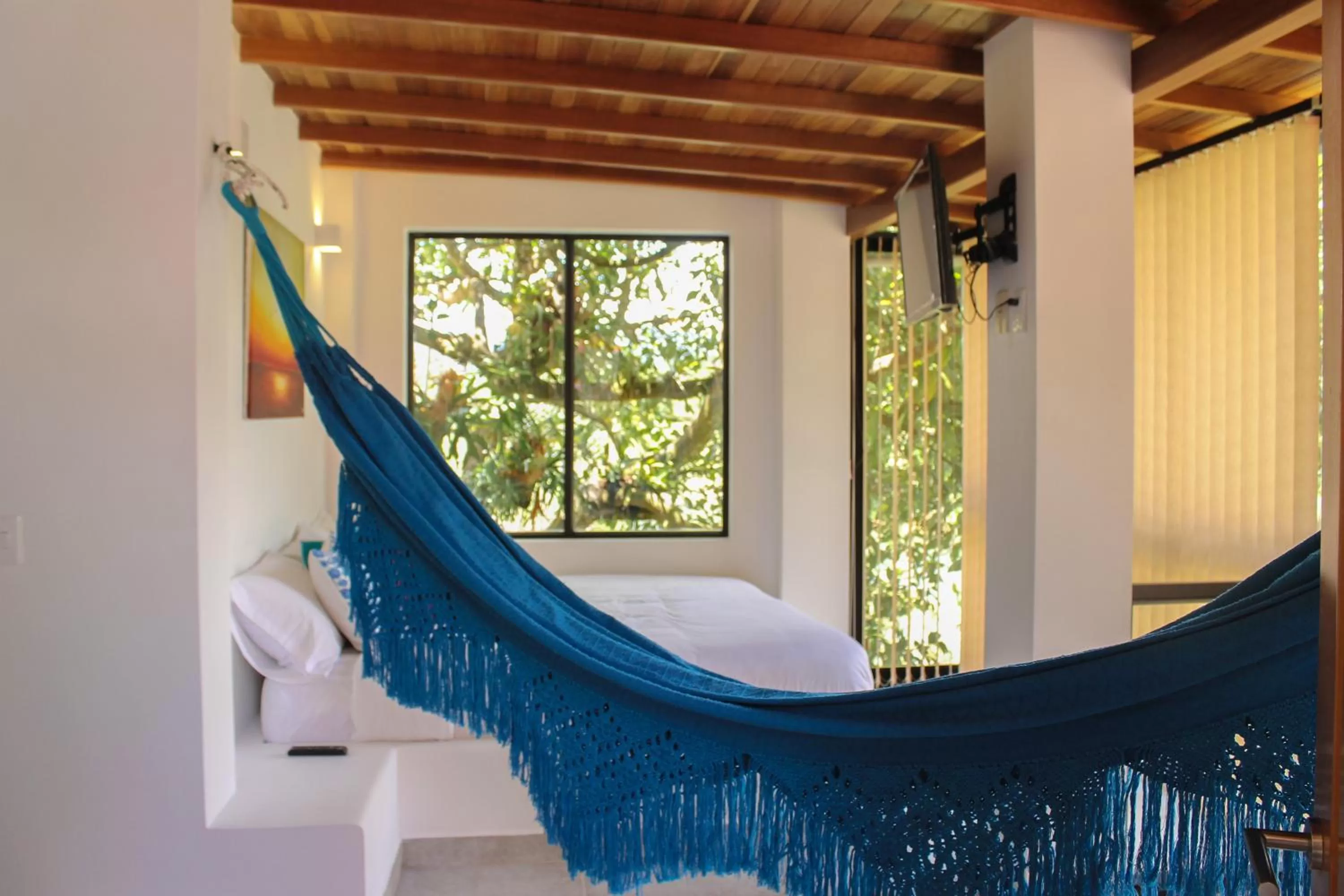 Serendipity Hospedaje Boutique