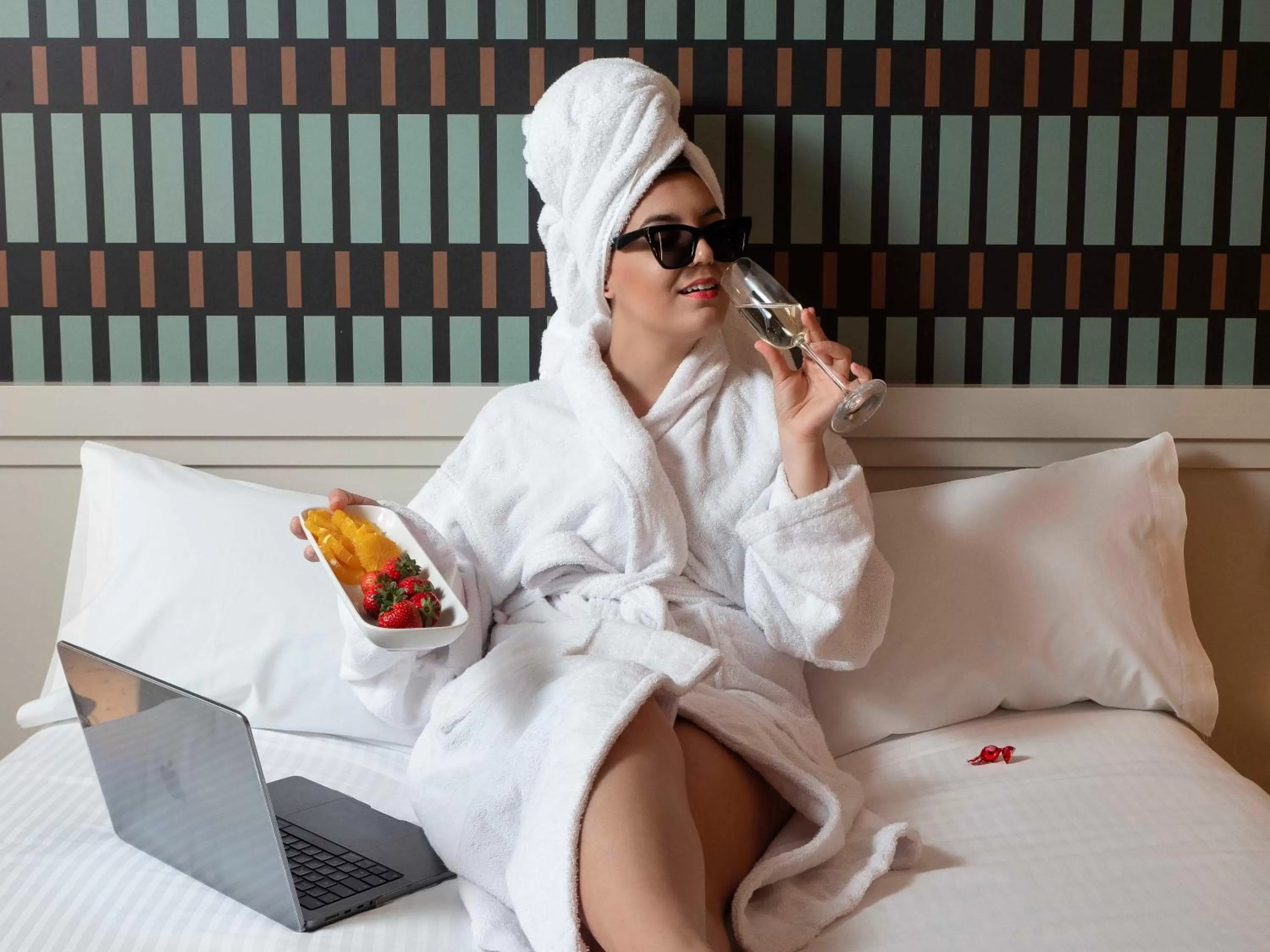 Breakfast, Guests in Arcelon Hotel! New Opening! Nueva apertura 2023!