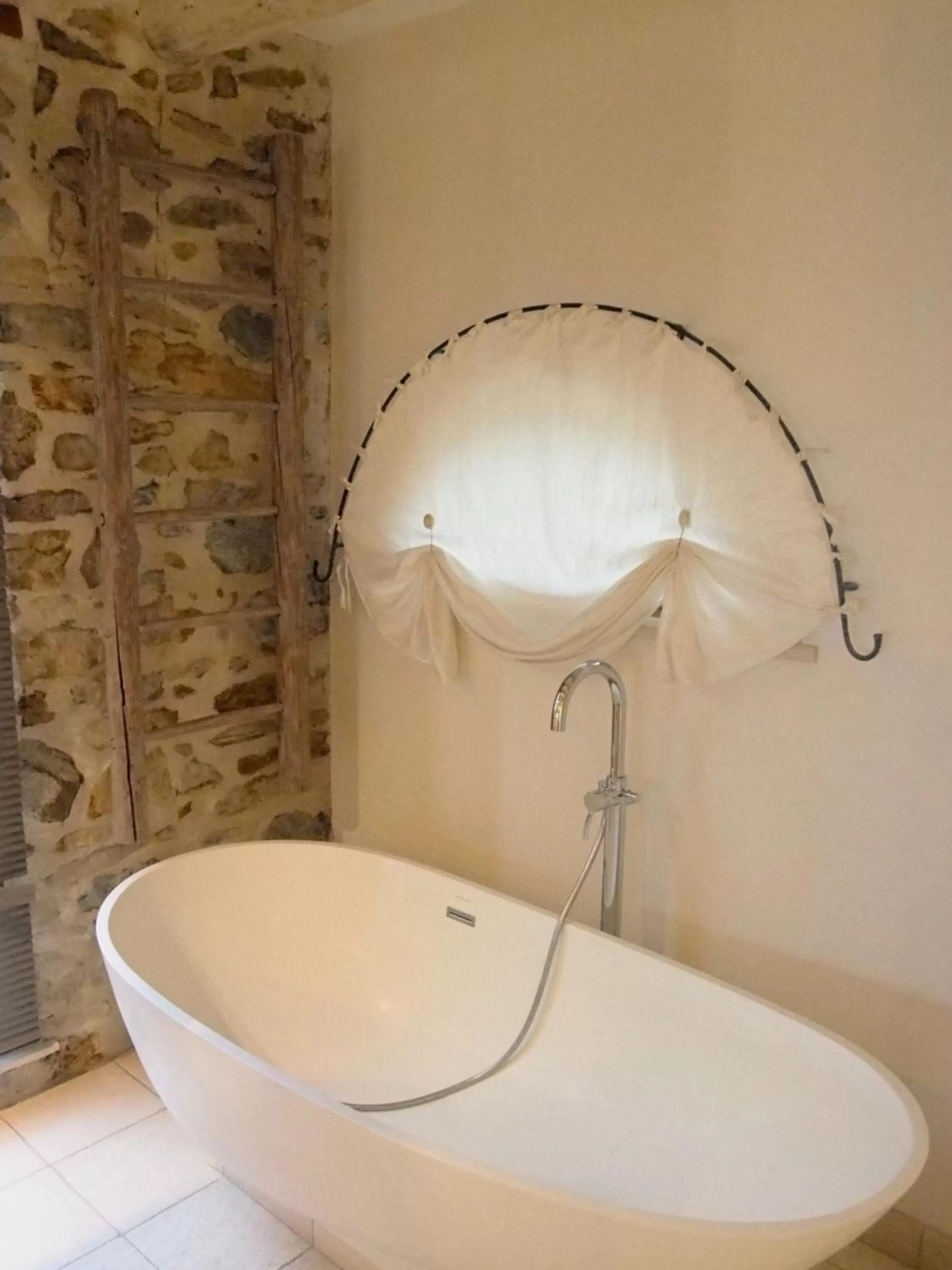 Les Lumières de Genève