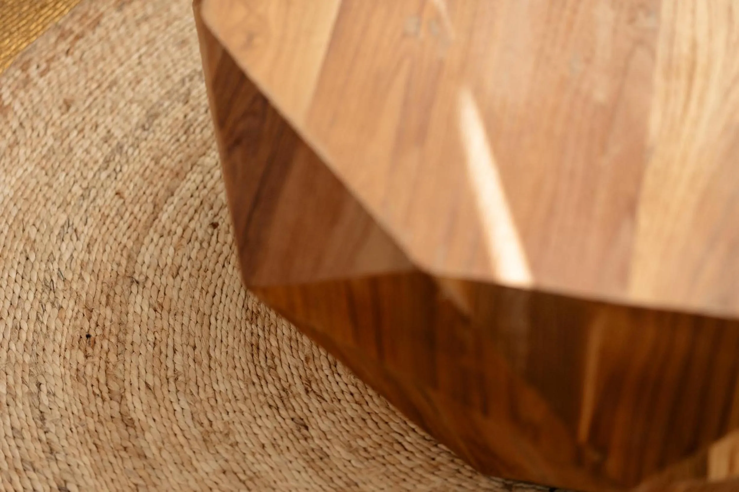 Apartamentos Debambú