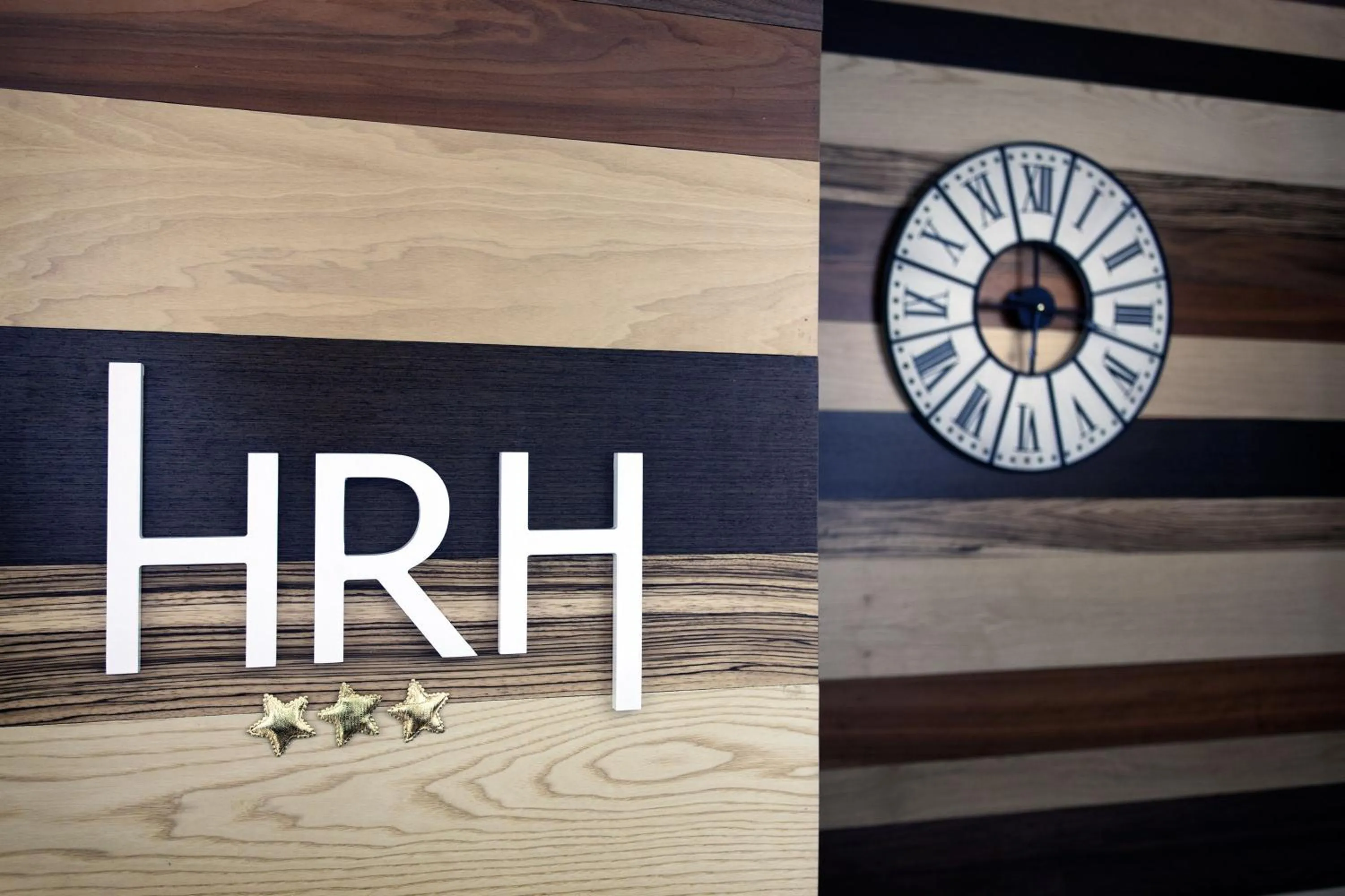 Other in Hotel Río Hortega