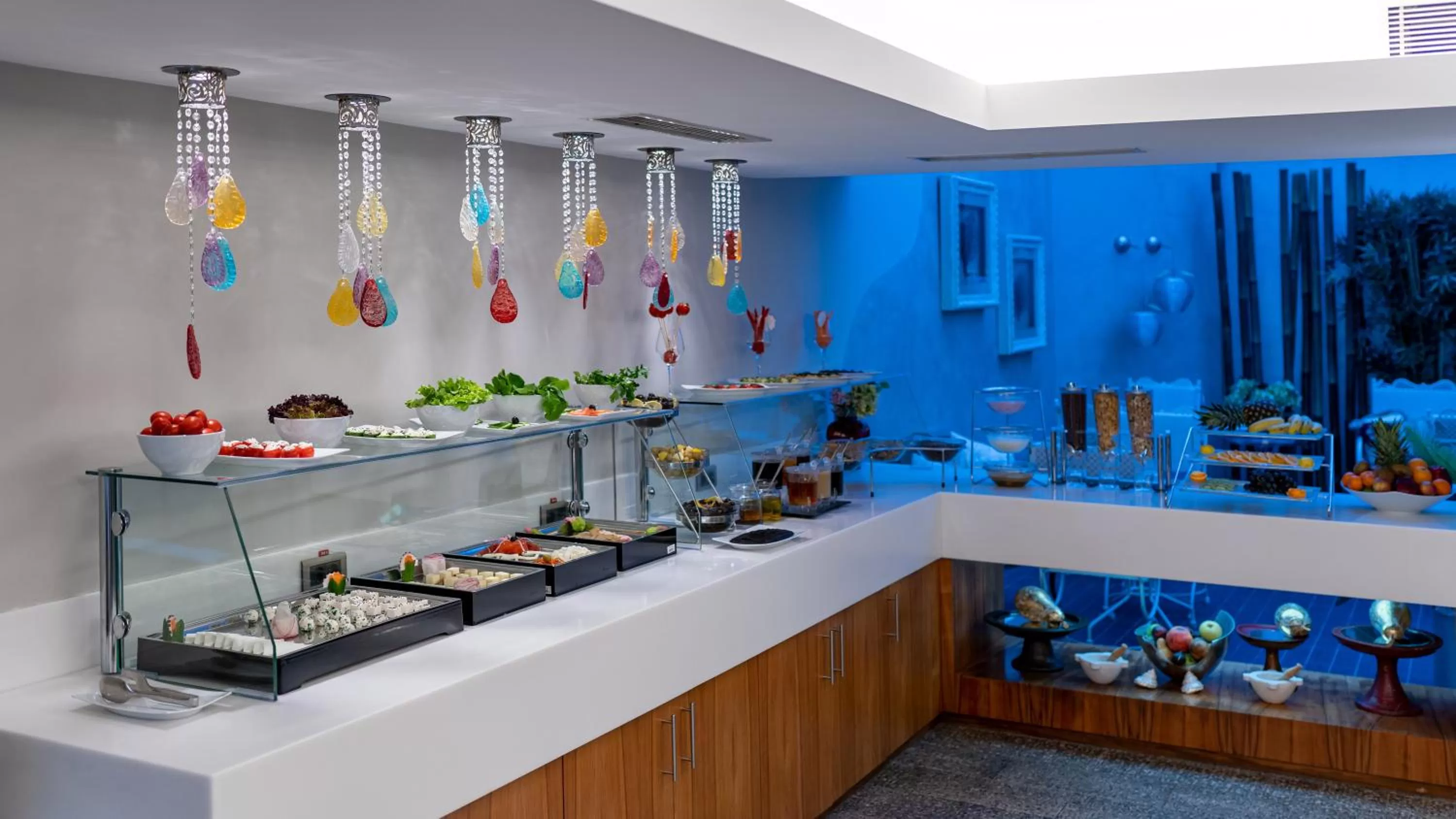 Biz Cevahir Hotel Sultanahmet