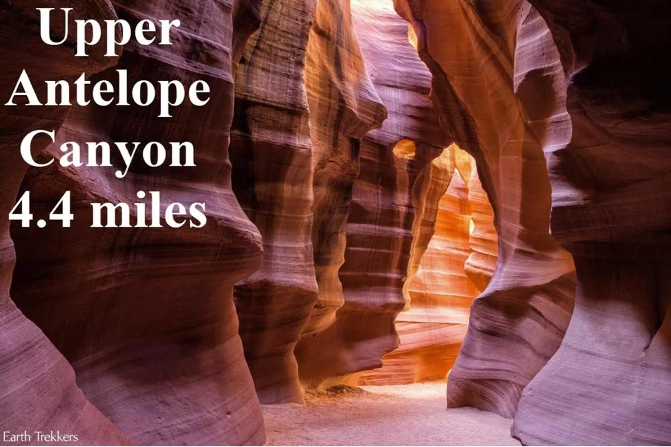 Nearby landmark in 1 or 3 Bedroom Apartment with Full Kitchen