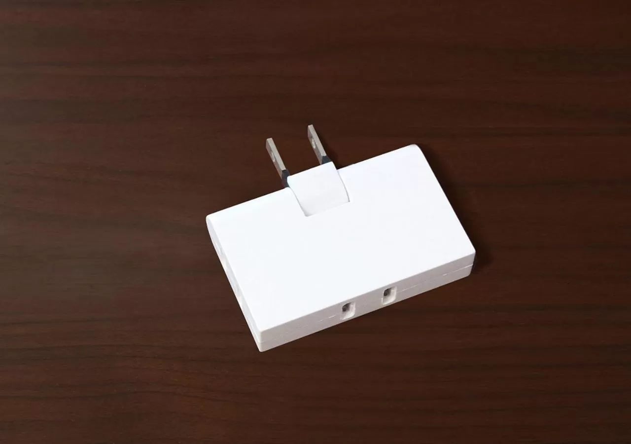 Area and facilities in Hotel Trend JR Uji Ekimae