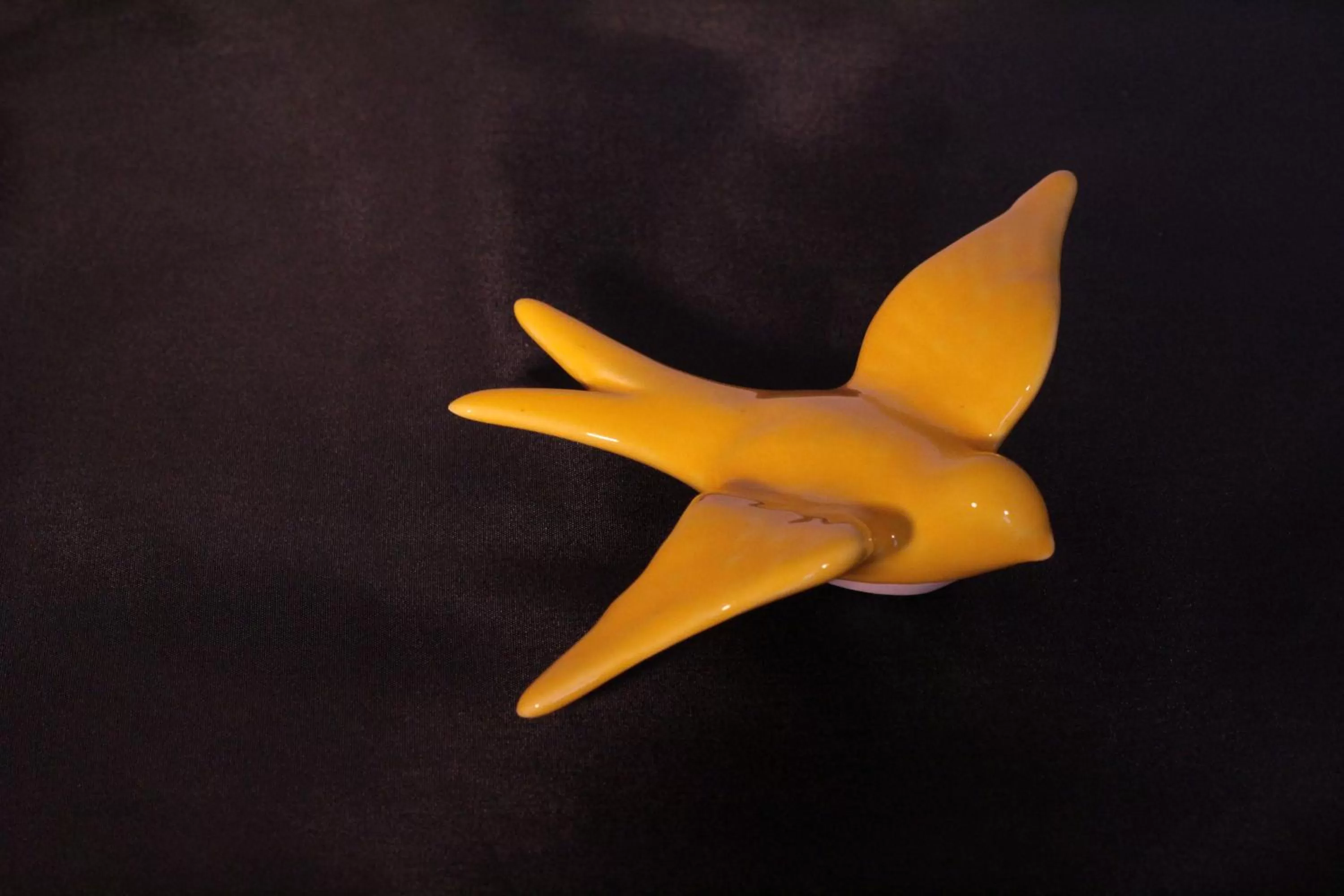 Decorative detail, Other Animals in B&B Villa Branca Barreiros AL98139