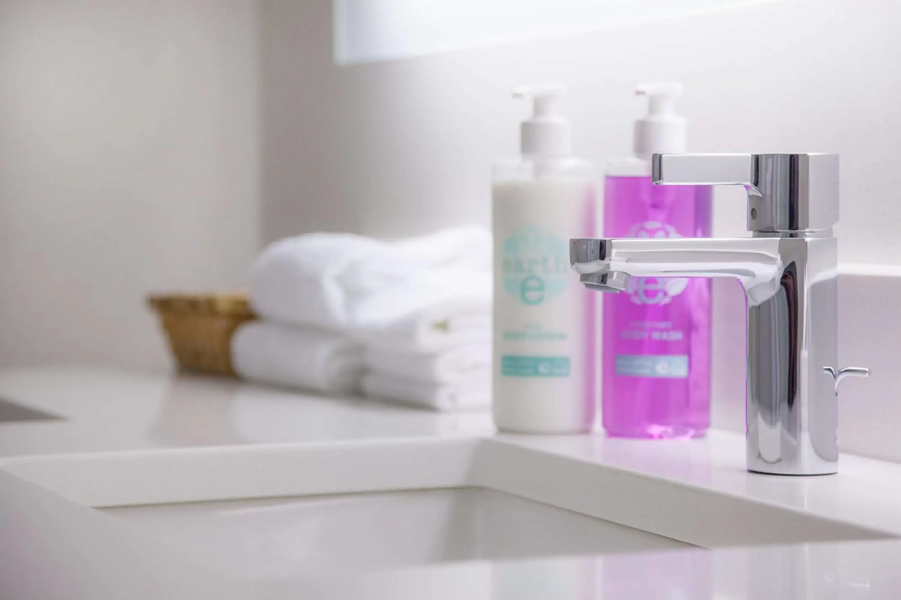 Coast Queen in Coast Bastion Hotel Coast Queen in Coast Bastion Hotel