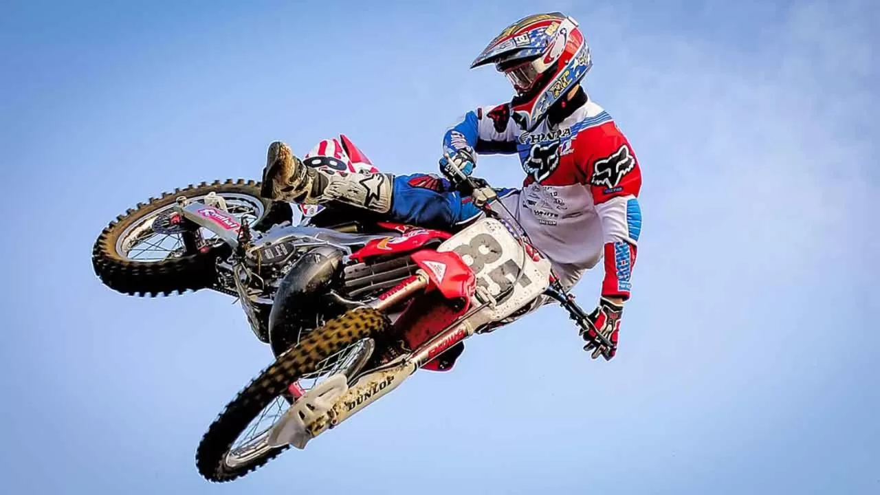 Villa Fior di Robinia