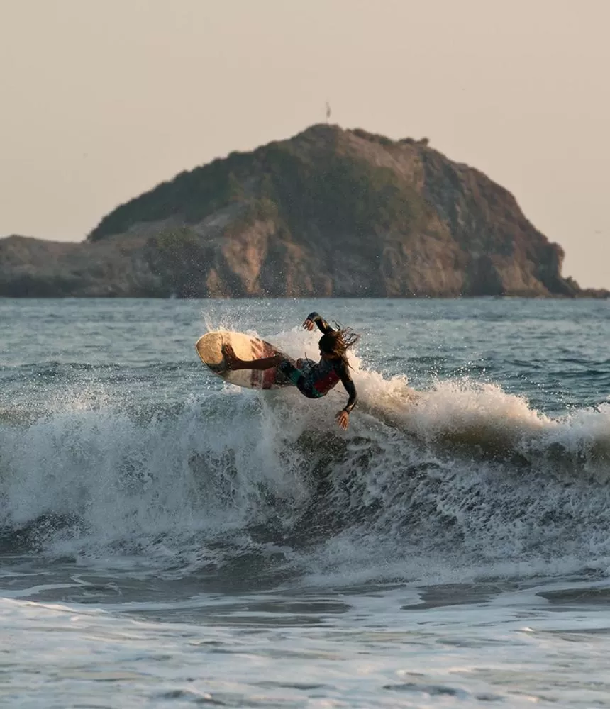 Other Activities in Hotel Arboleda