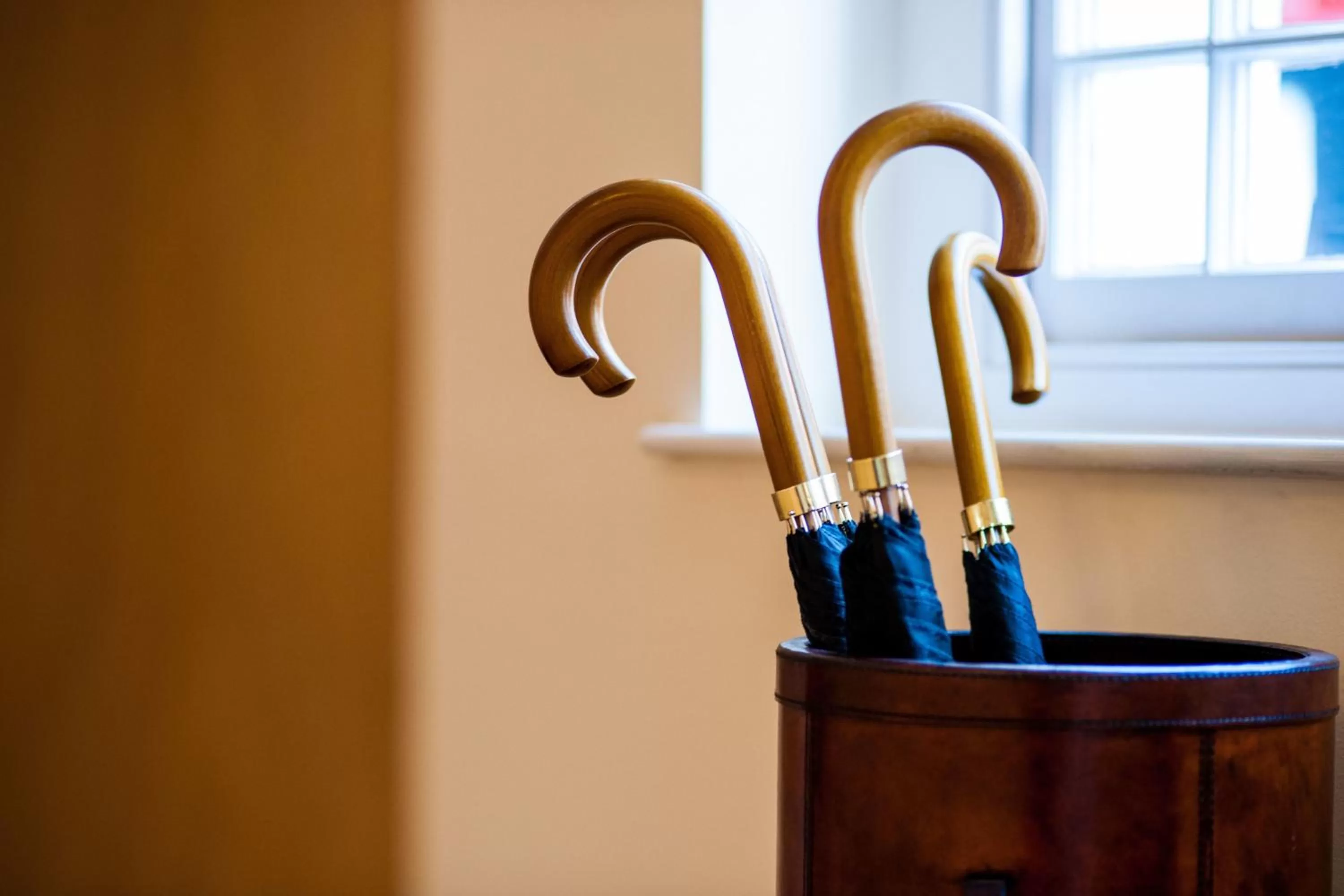 Decorative detail in Sydney House Chelsea