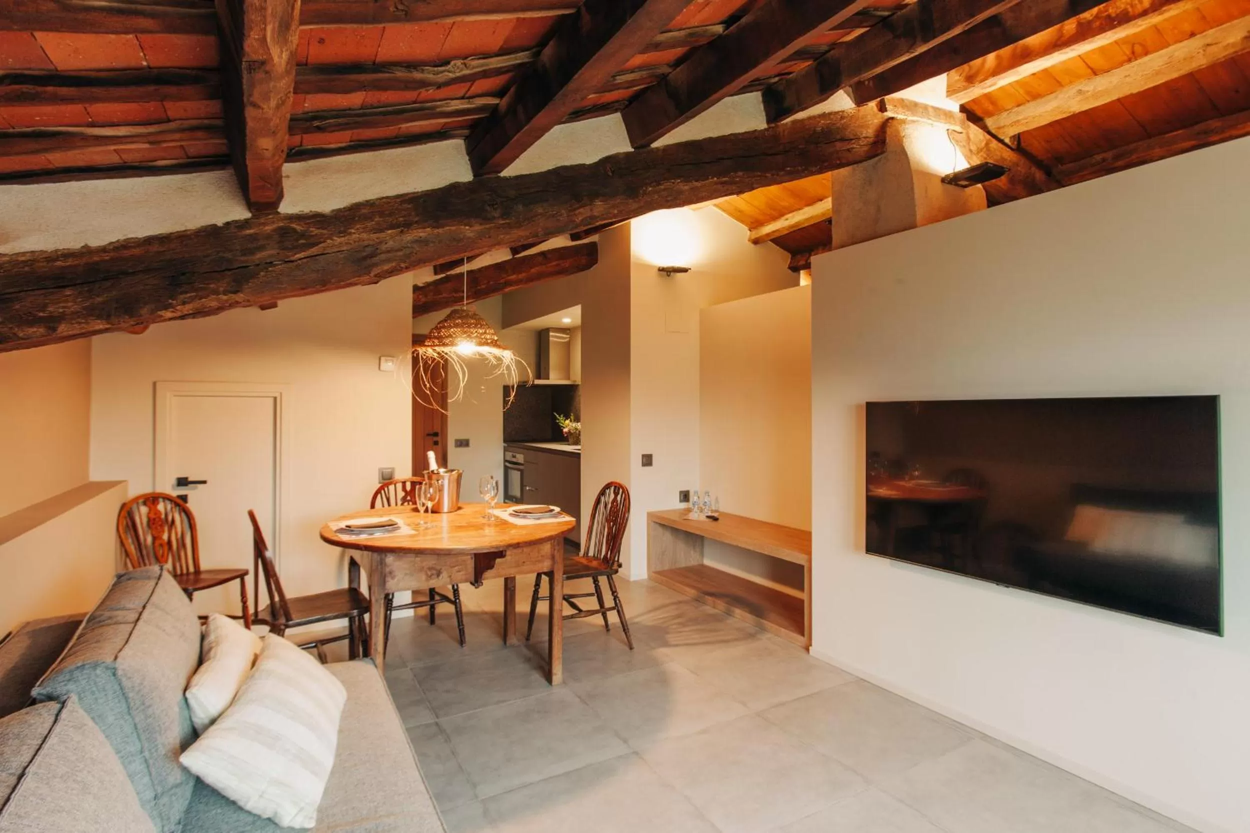 Hotel Boutique El Mariner