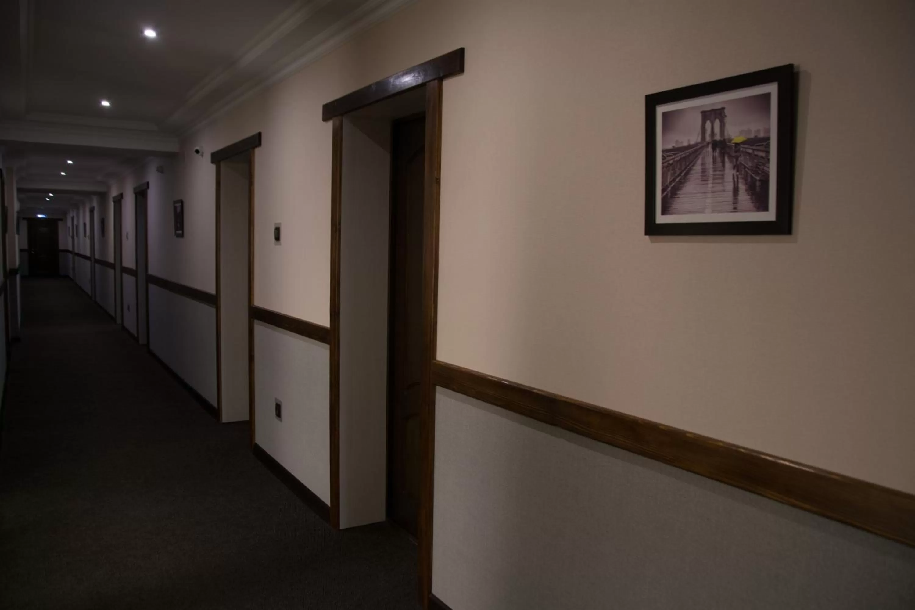 Other in UYUTNYY DOM