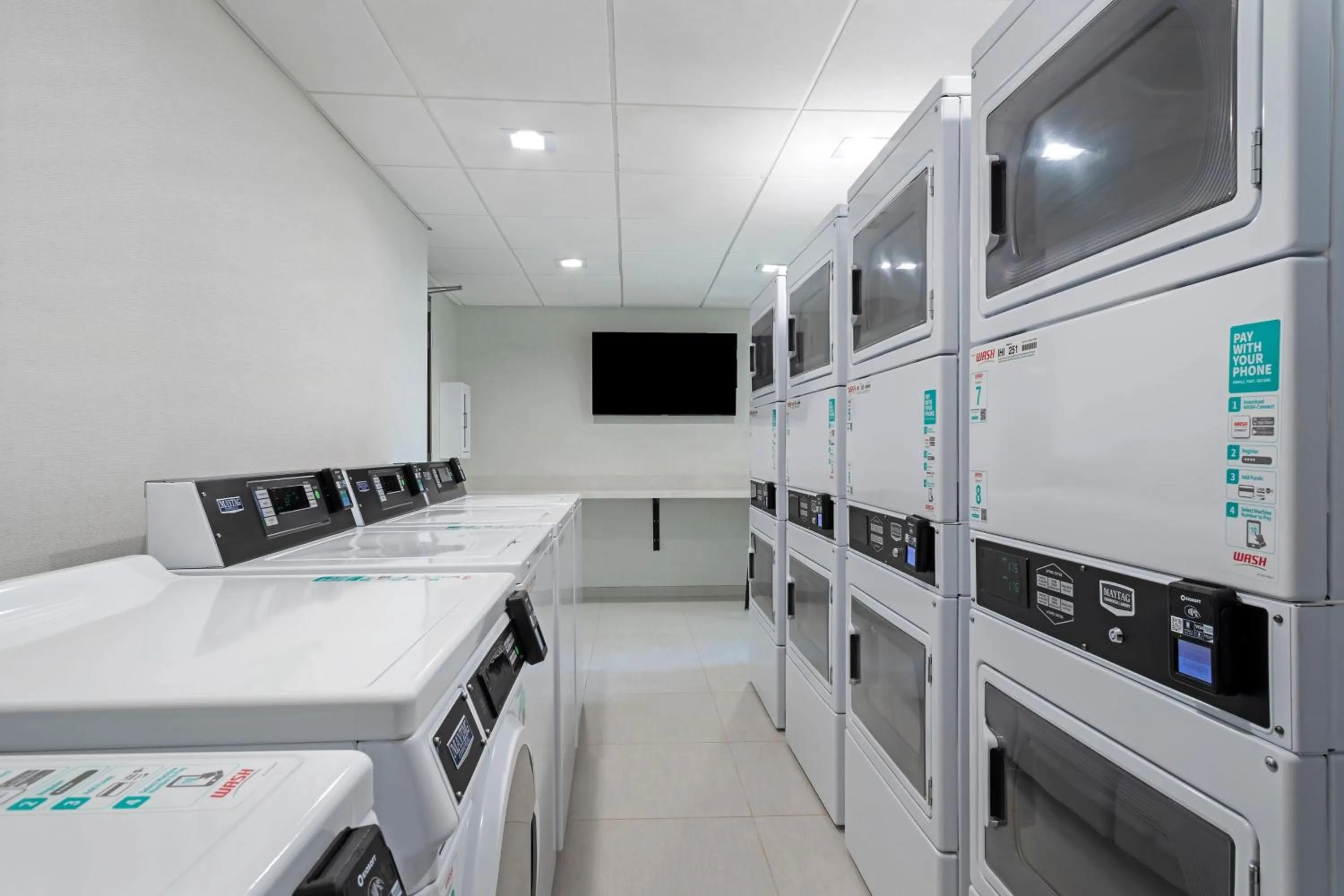 Other in Residence Inn by Marriott Chatsworth