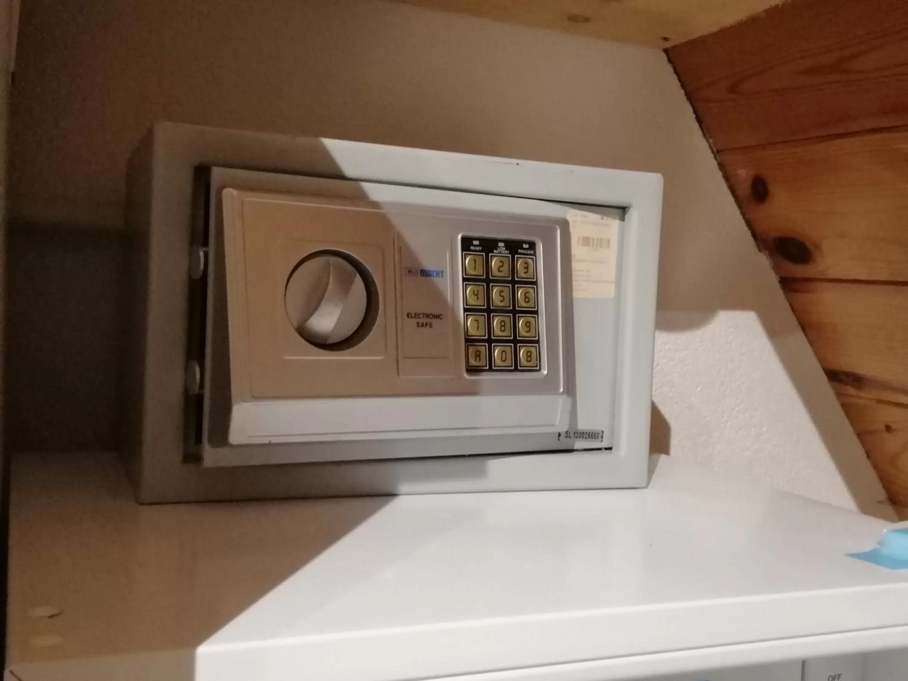 Other in Apartmani RUNOLIST