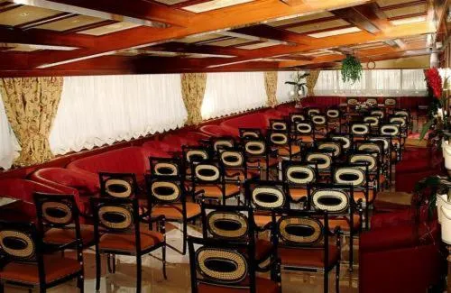 Other in Hotel Champagne Palace