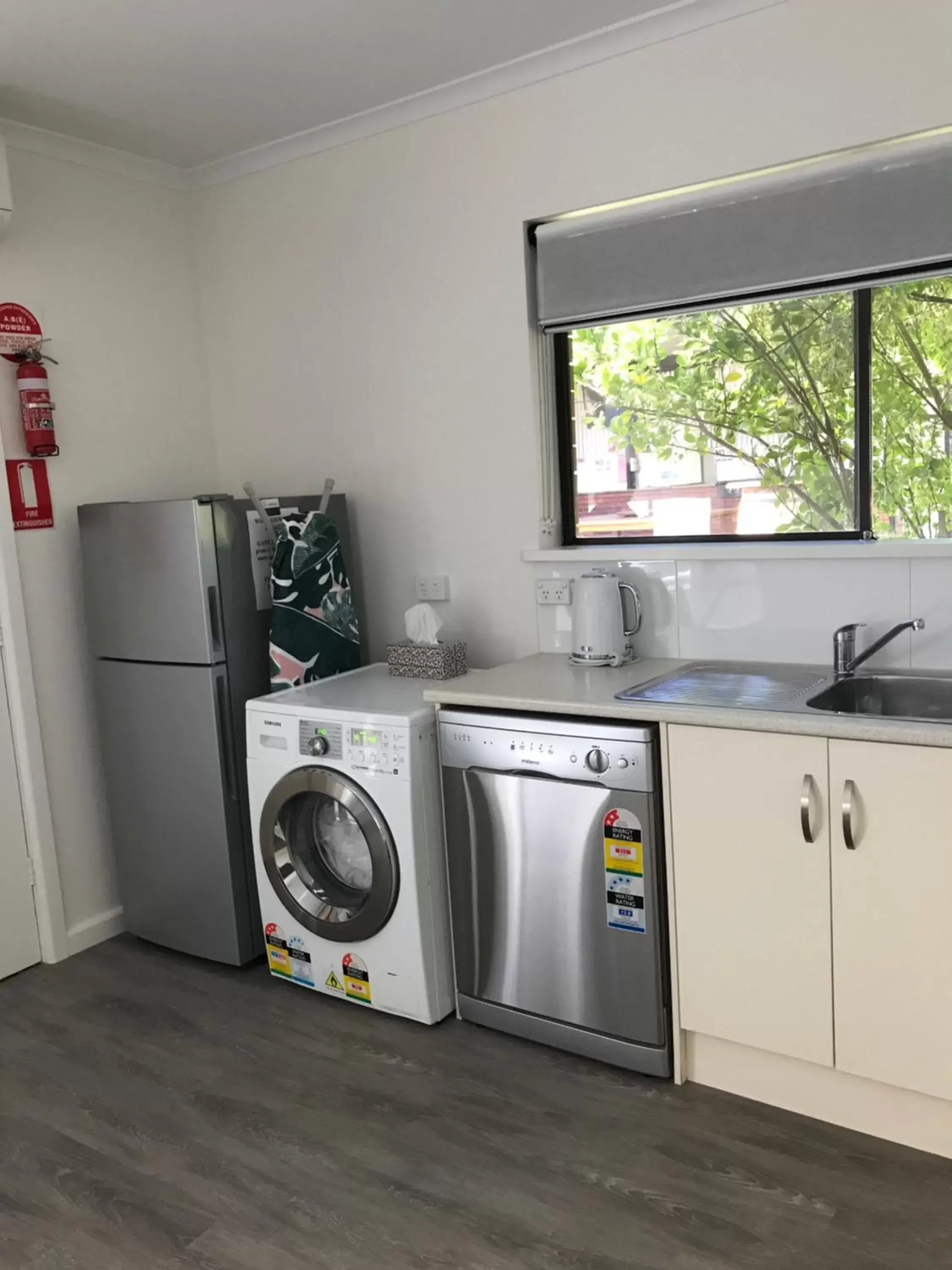 Mildura Holiday Villas Mildura Holiday Villas