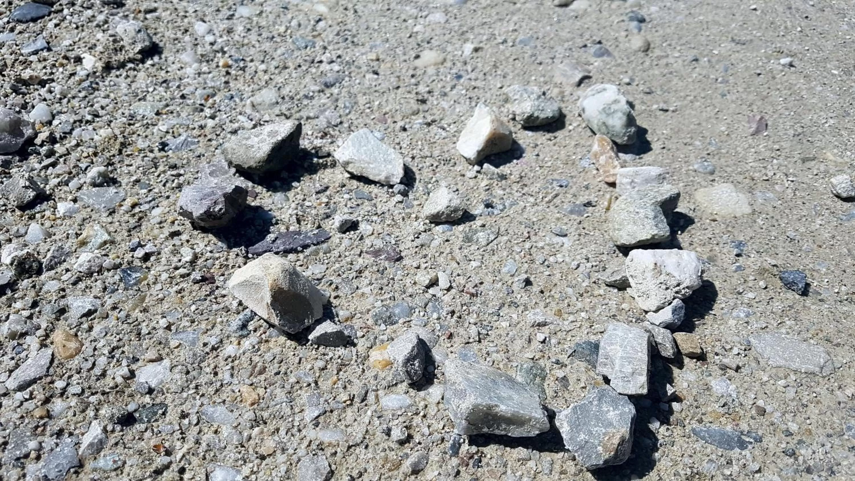 Nearby landmark in Kurhotel Anders