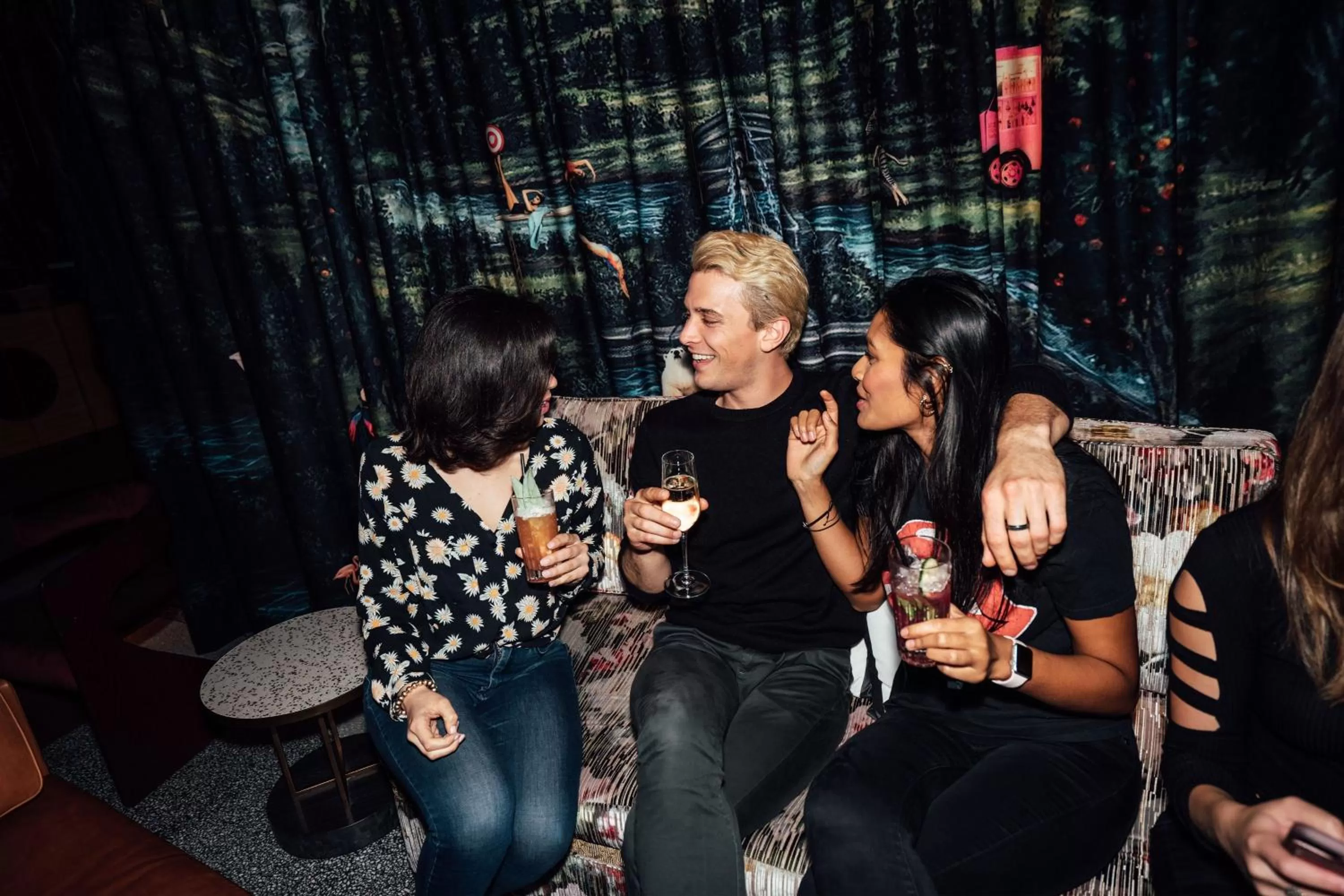 Other in Moxy NYC Chelsea