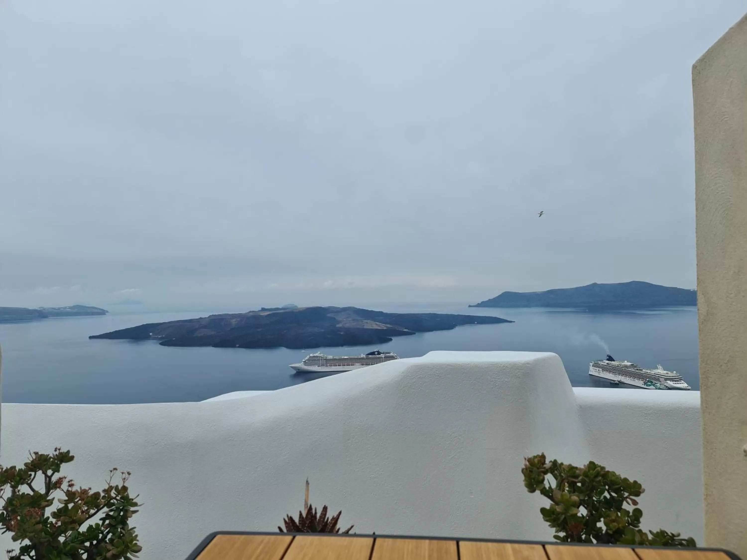 Panorama Boutique Hotel