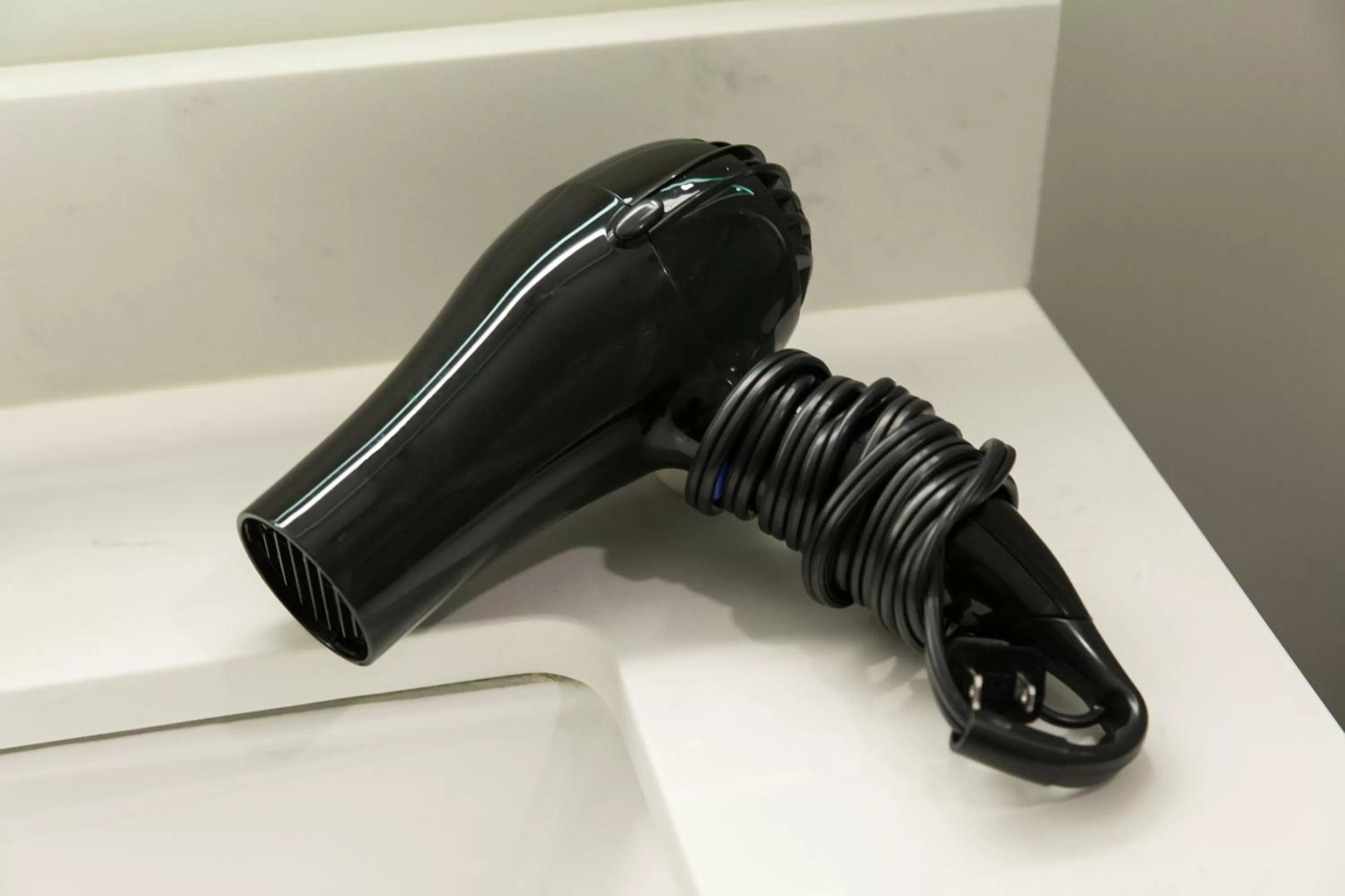 Days Inn by Wyndham Chetwynd