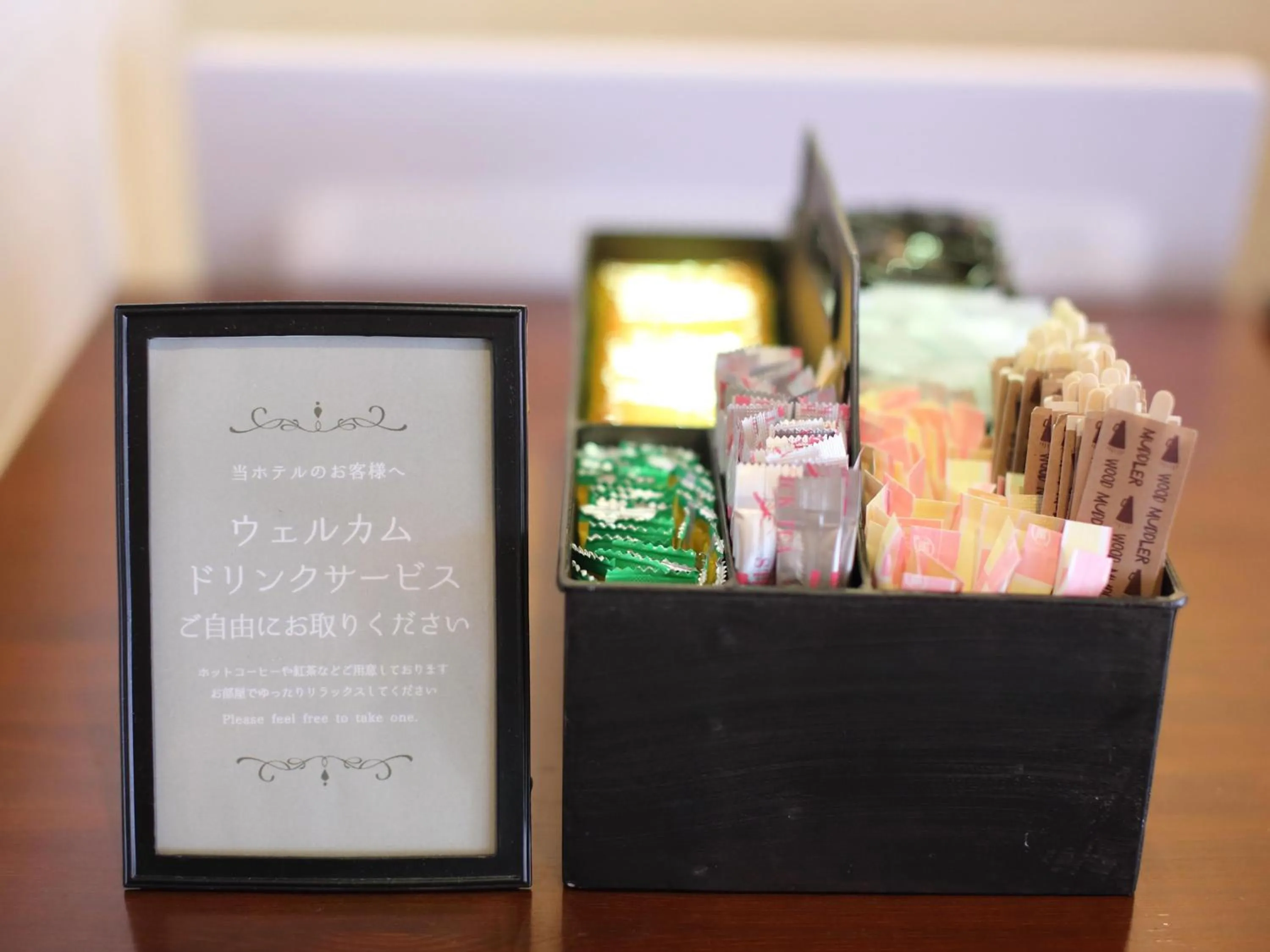 Other in Hotel Areaone Kochi