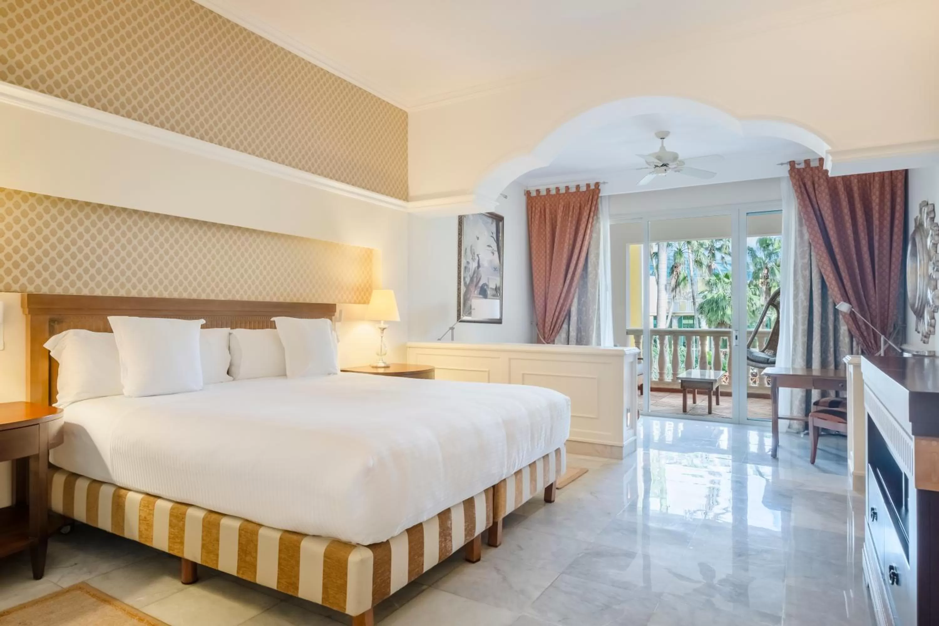 Suite (1 Adult) in JOIA Paraiso by Iberostar - Adults Only All Inclusive Resort