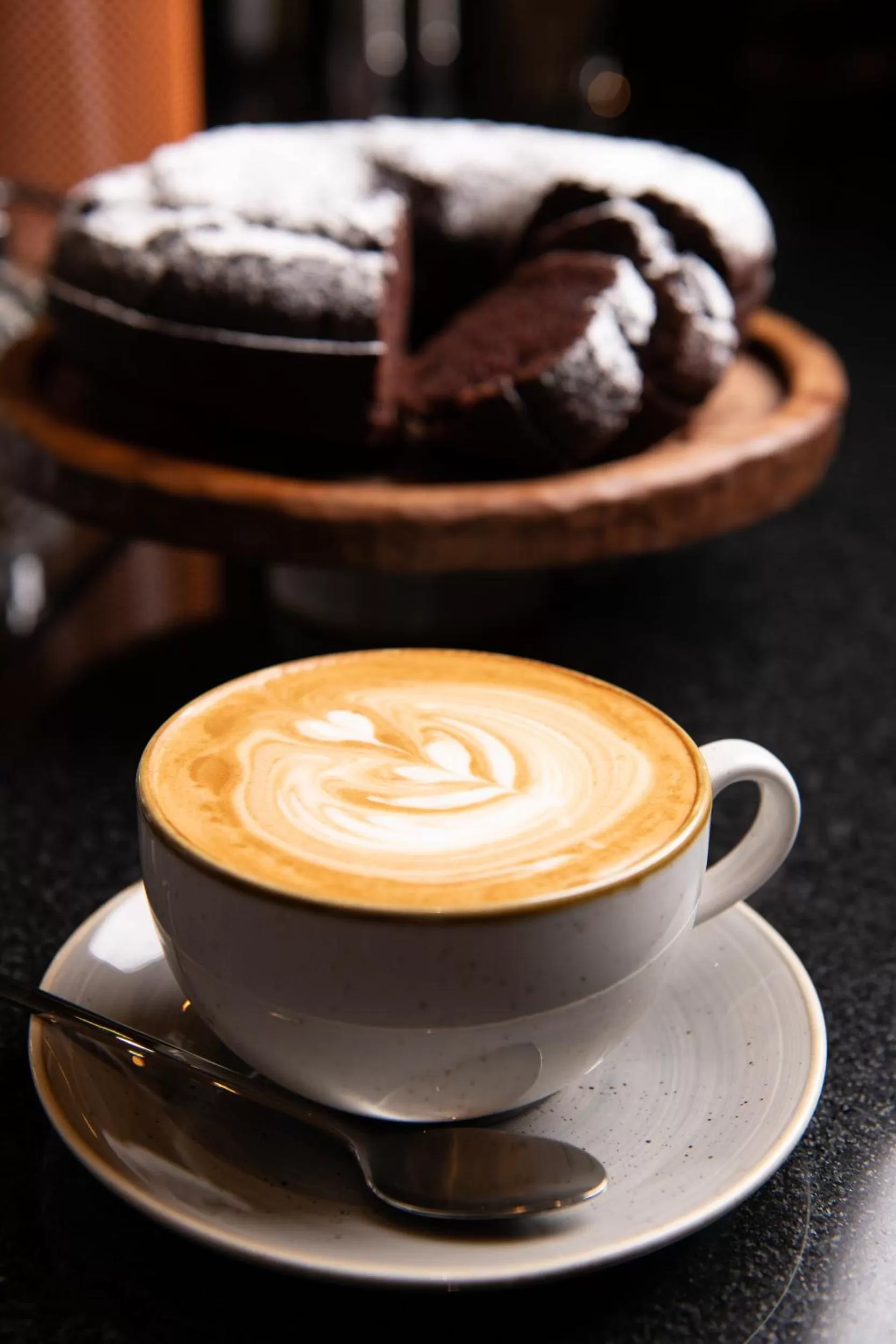 Breakfast in S Hotel Boutique Thessaloniki