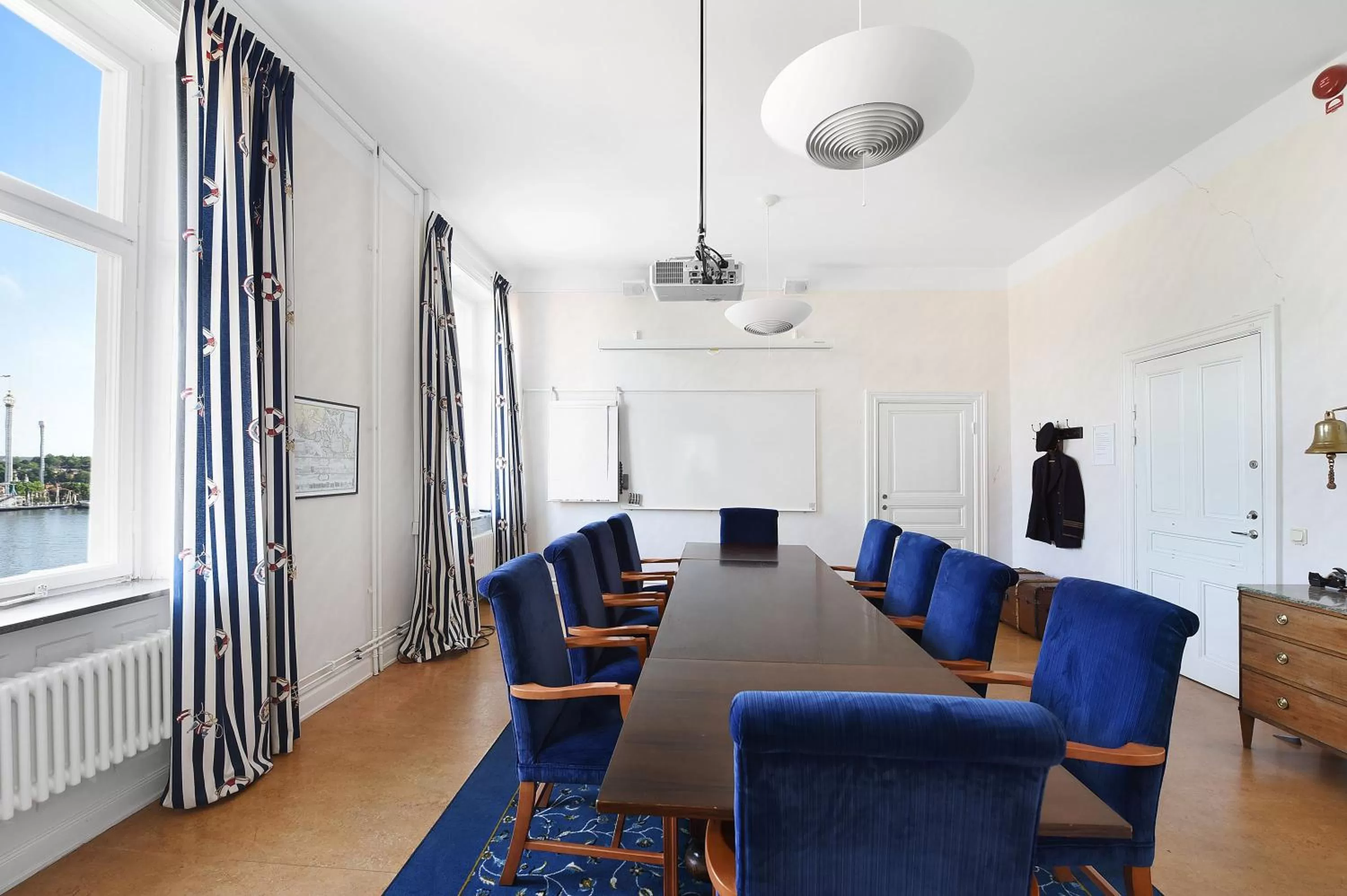 Business facilities in Ersta Hotell & Konferens