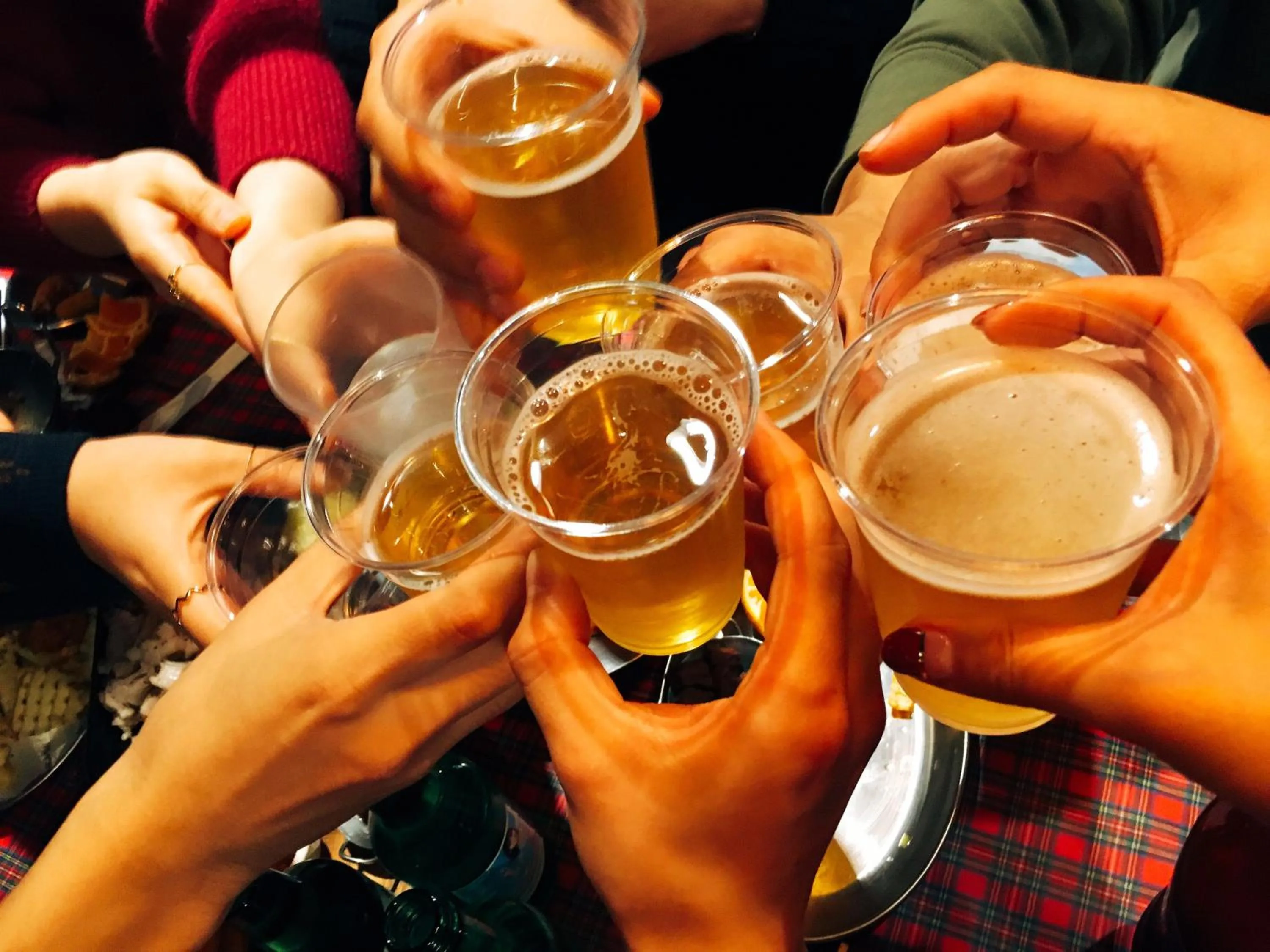 SUM Guesthouse Jeju Airport