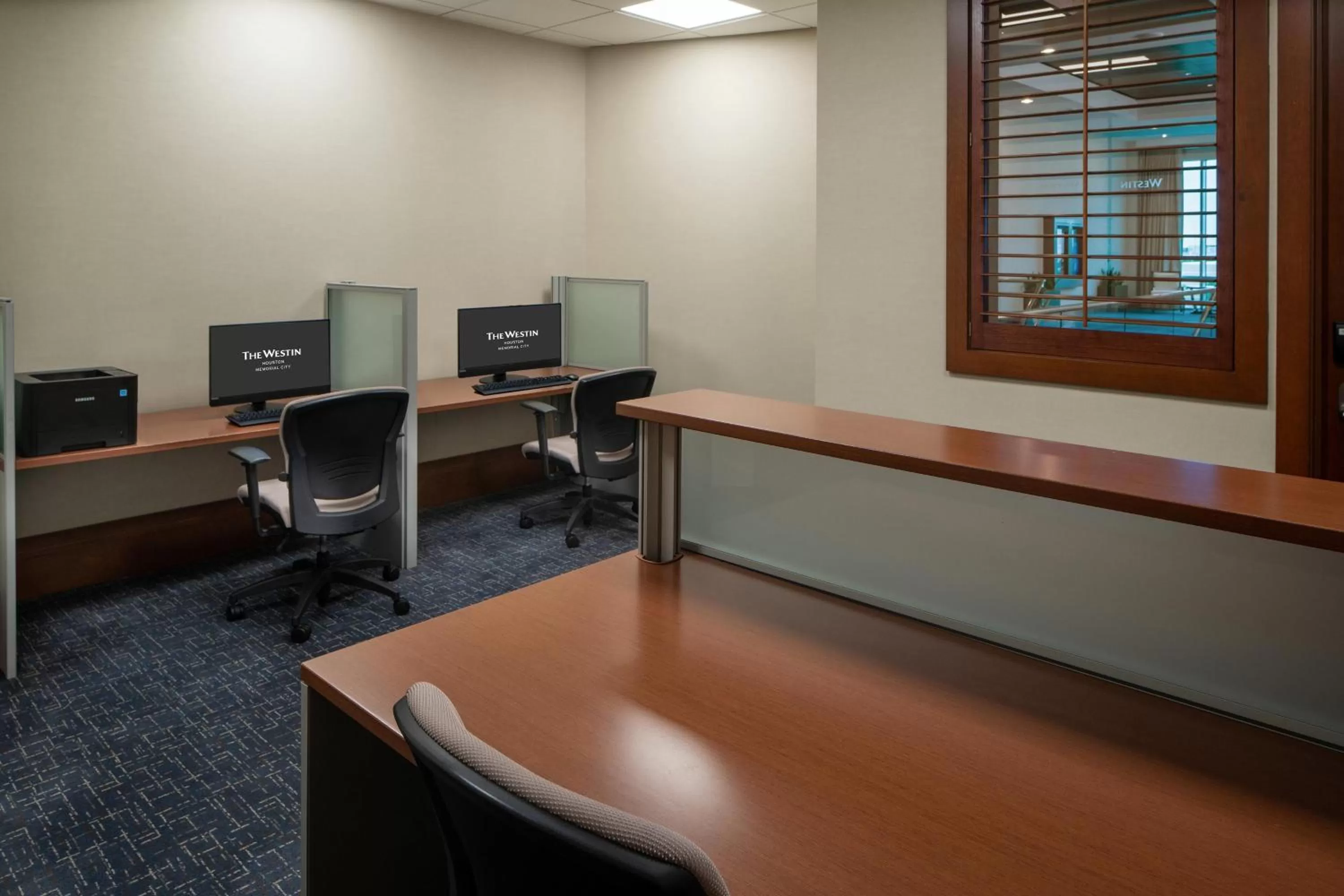 Other in The Westin Houston, Memorial City