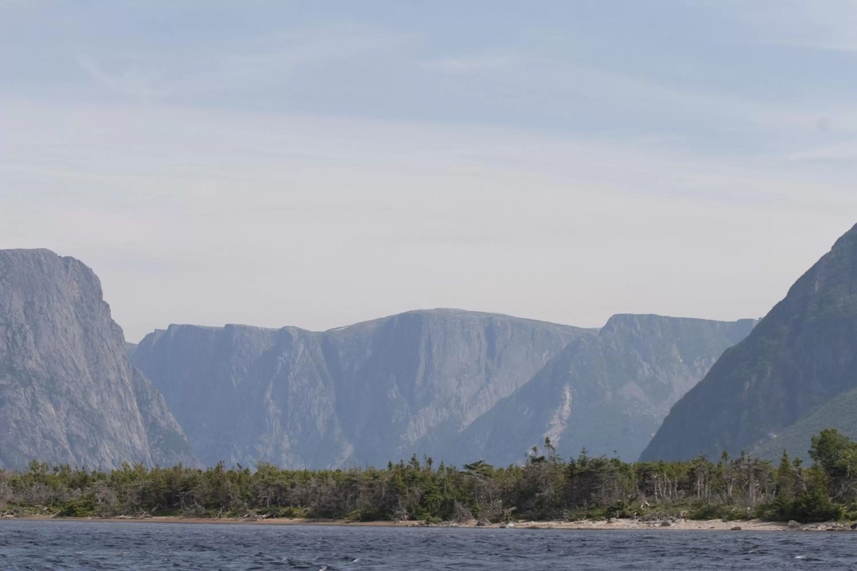 Other in Deer Lake Horizon Hotel, BW Signature Collection