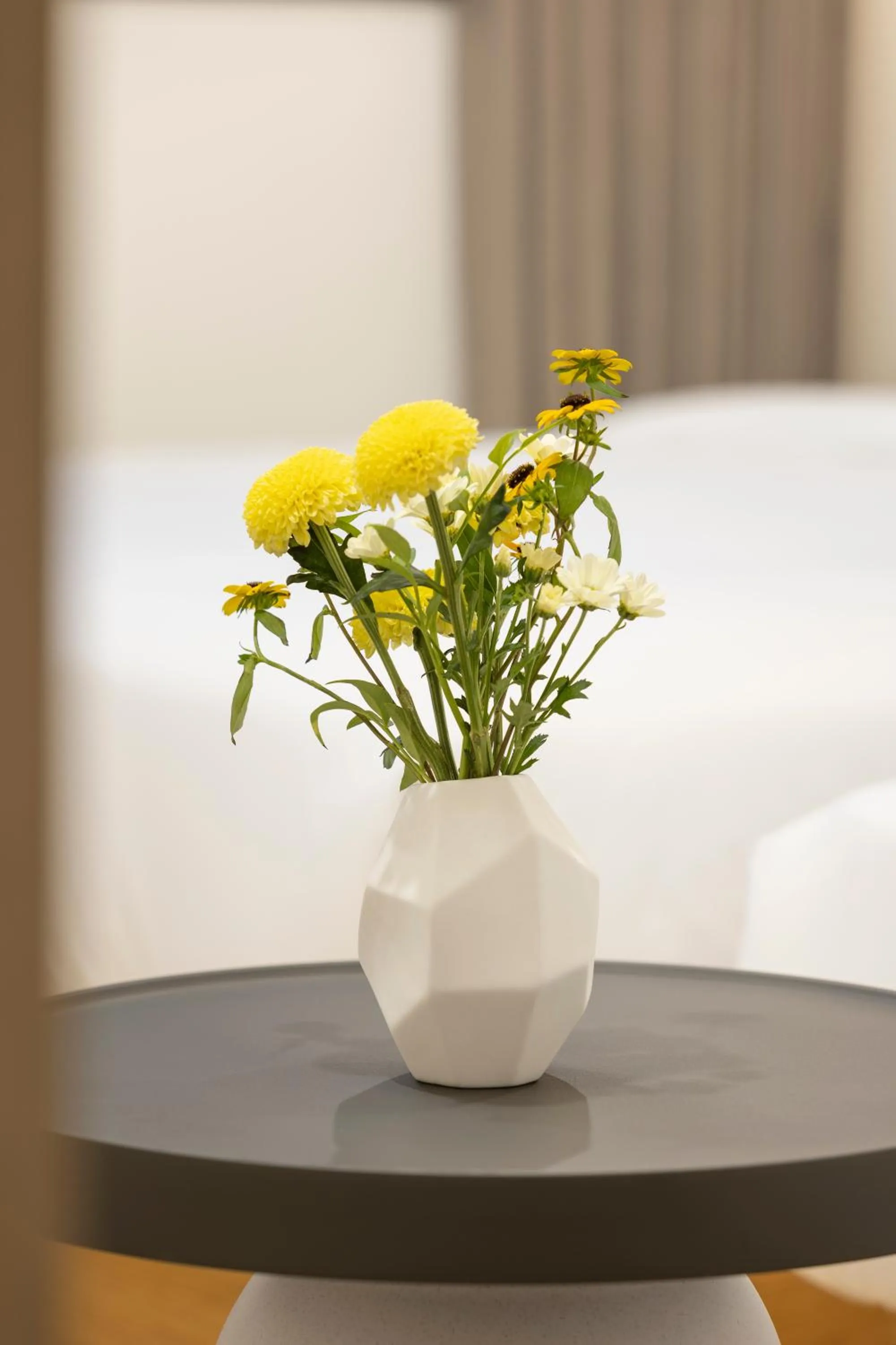 Other in Jjak Boutique Hotel