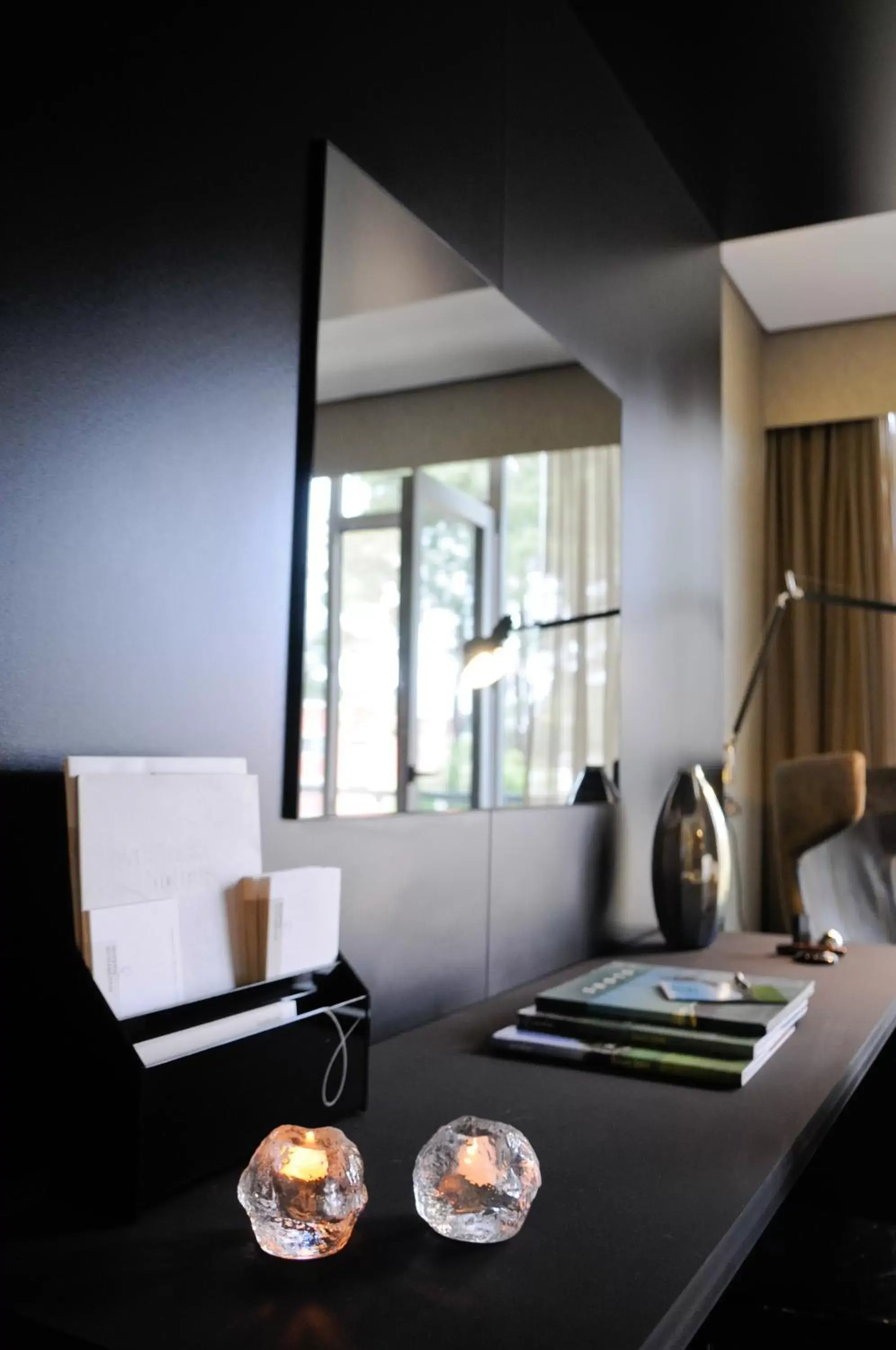 Classic Triple Room in Evidencia Belverde Hotel Classic Triple Room in Evidencia Belverde Hotel