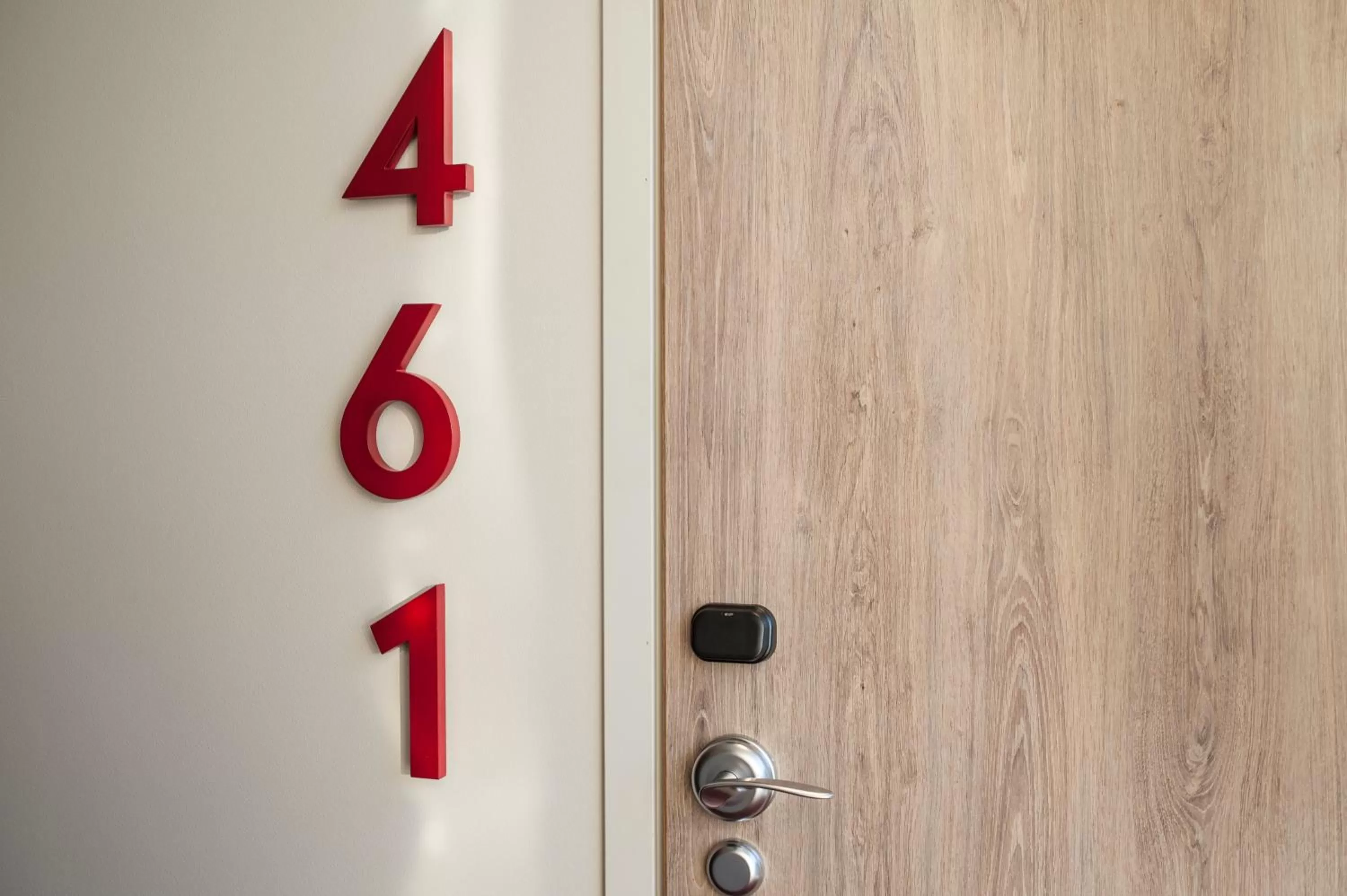 Property logo or sign in Motel L Lund