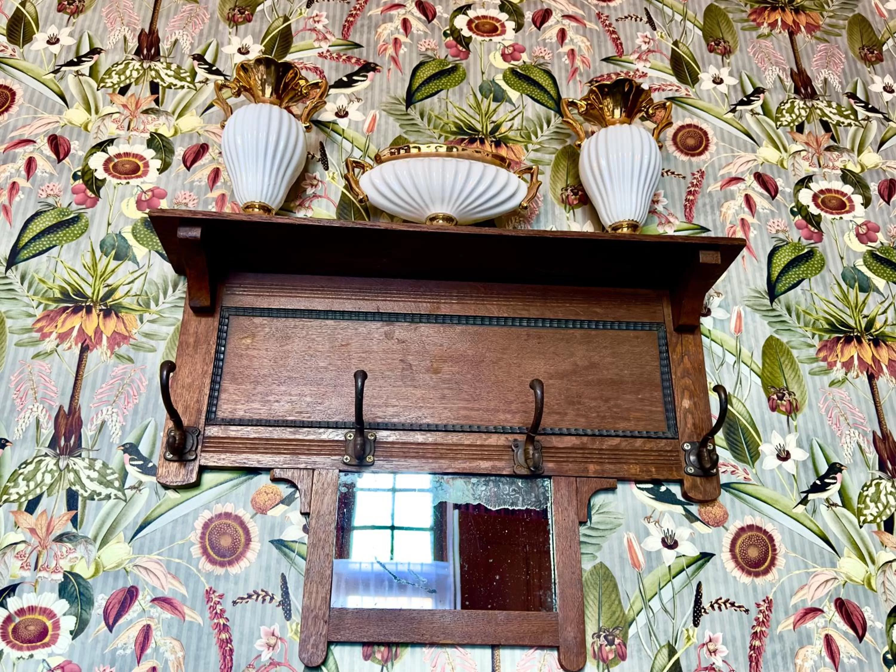 Villa Steenwyck Giethoorn