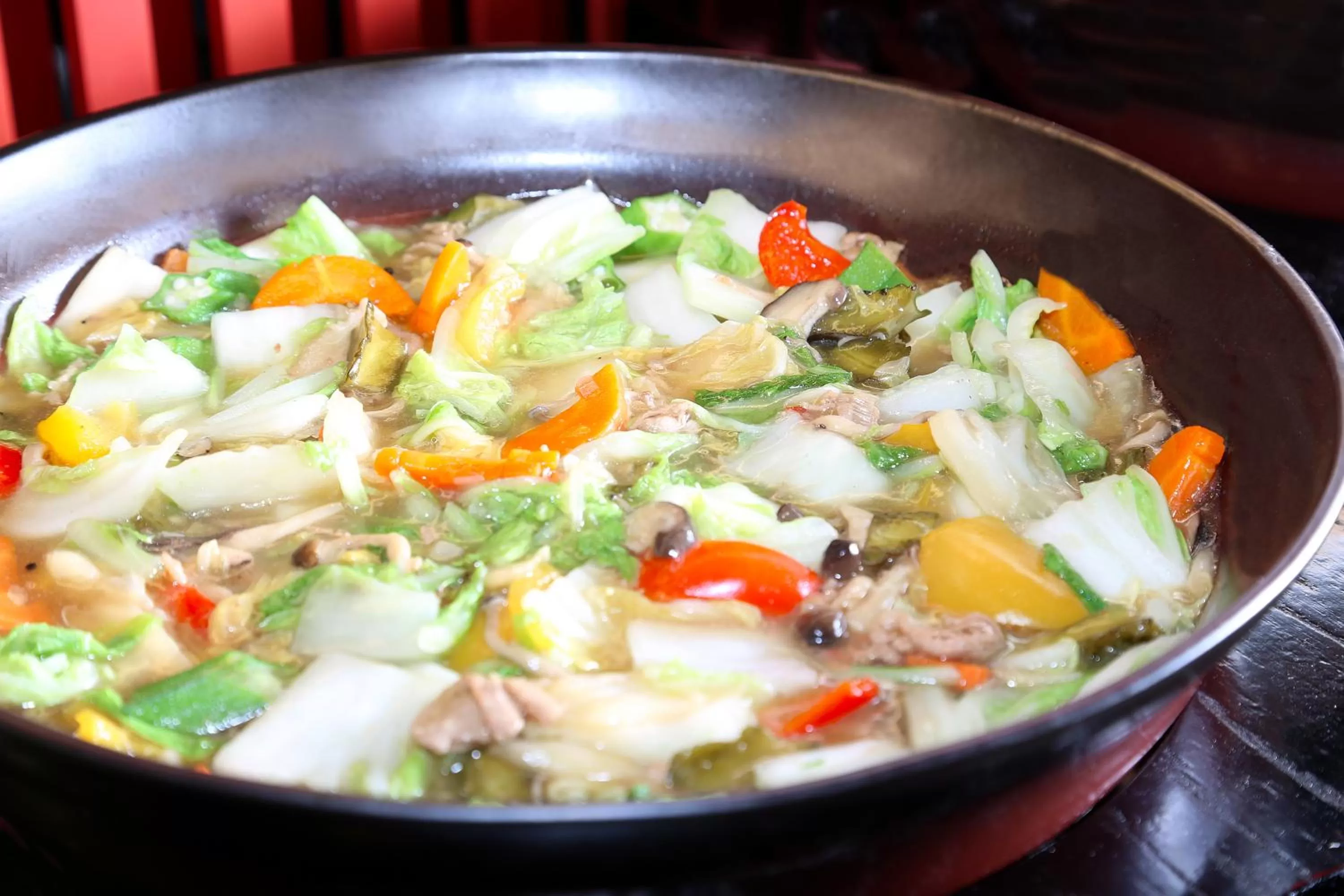 Daiwa Roynet Hotel Himeji