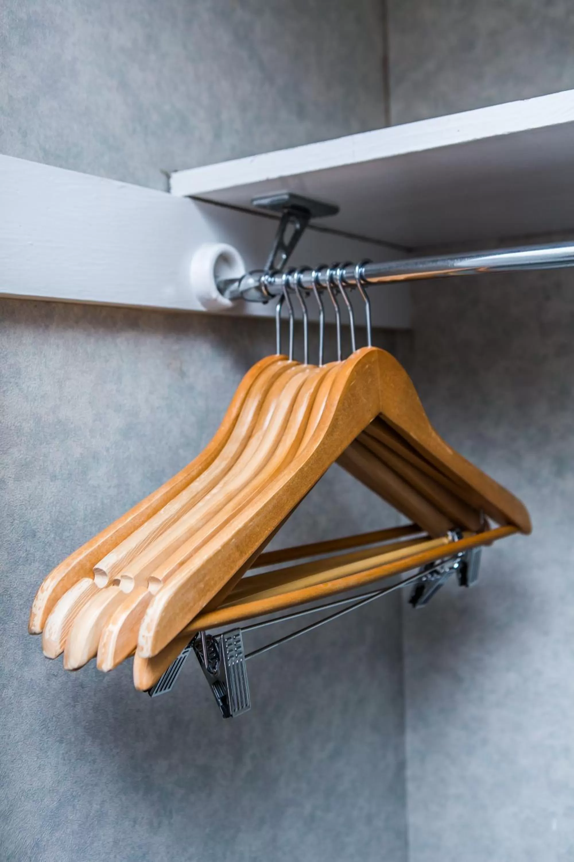 Other in Pelican Inn