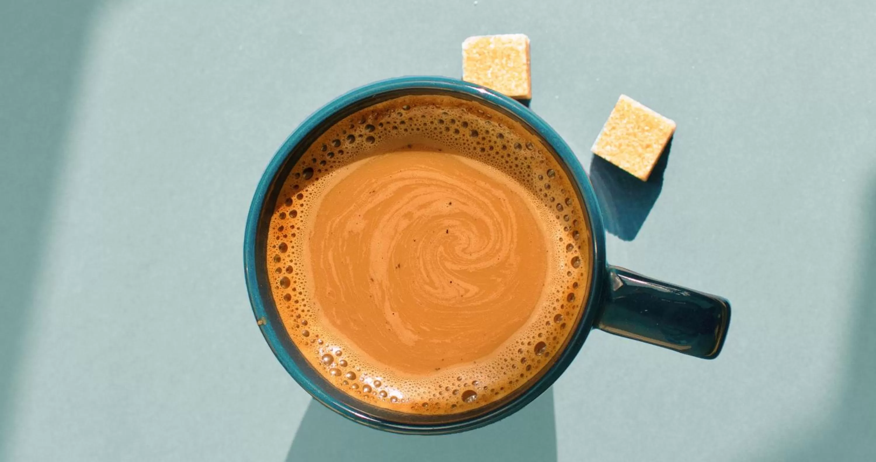 Restaurant/places to eat in Hotel Burbank