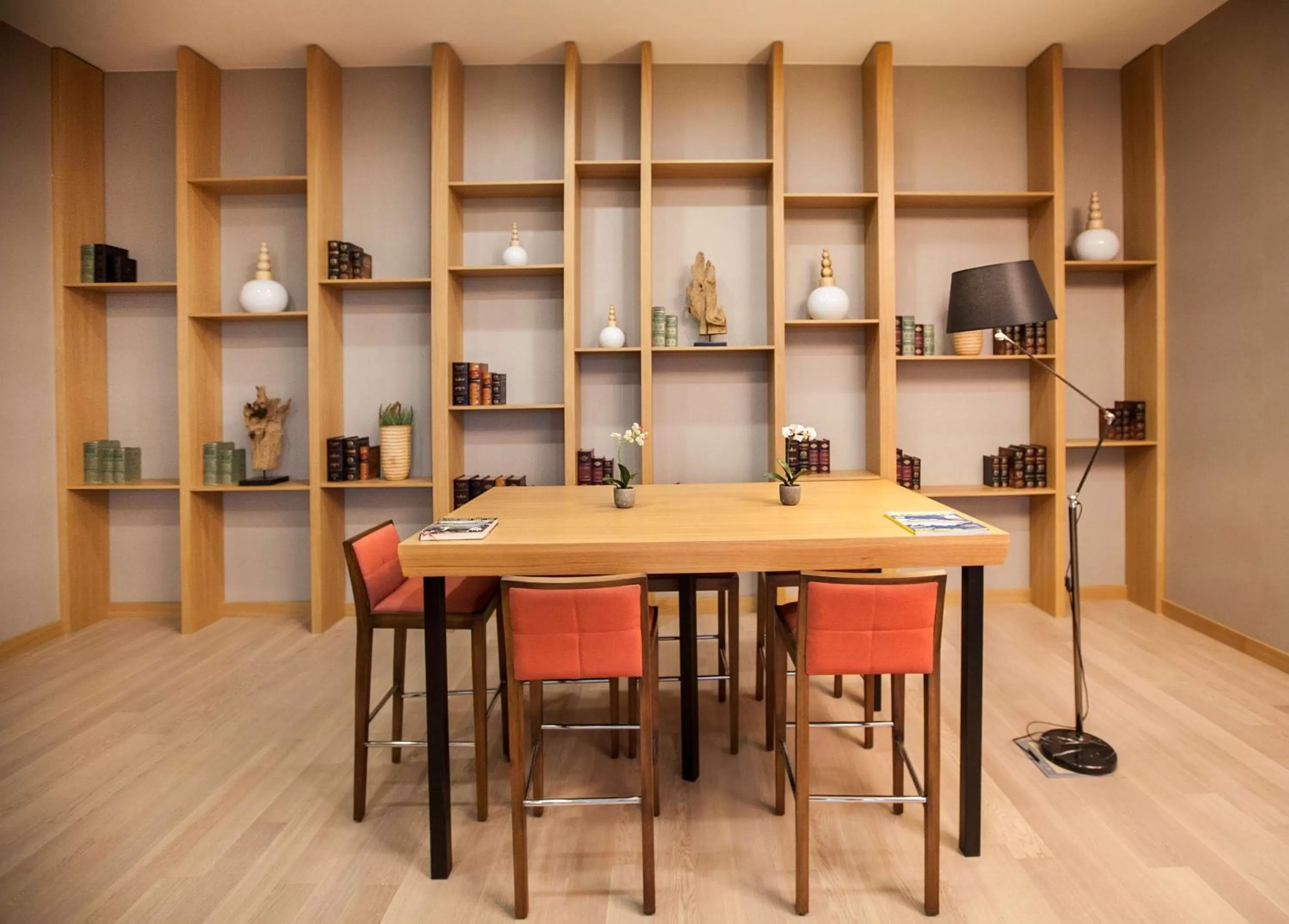 Other in Hilton Garden Inn Erzincan