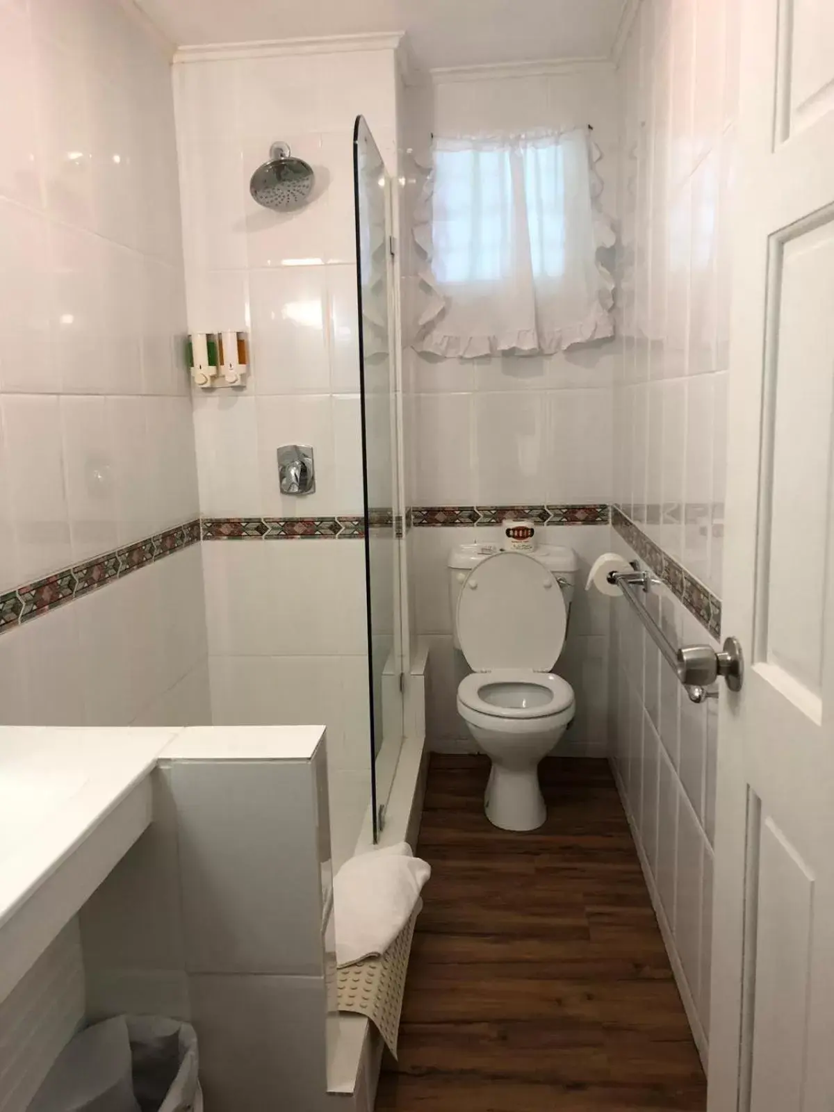 Family Studio in Dover Beach Hotel Family Studio in Dover Beach Hotel