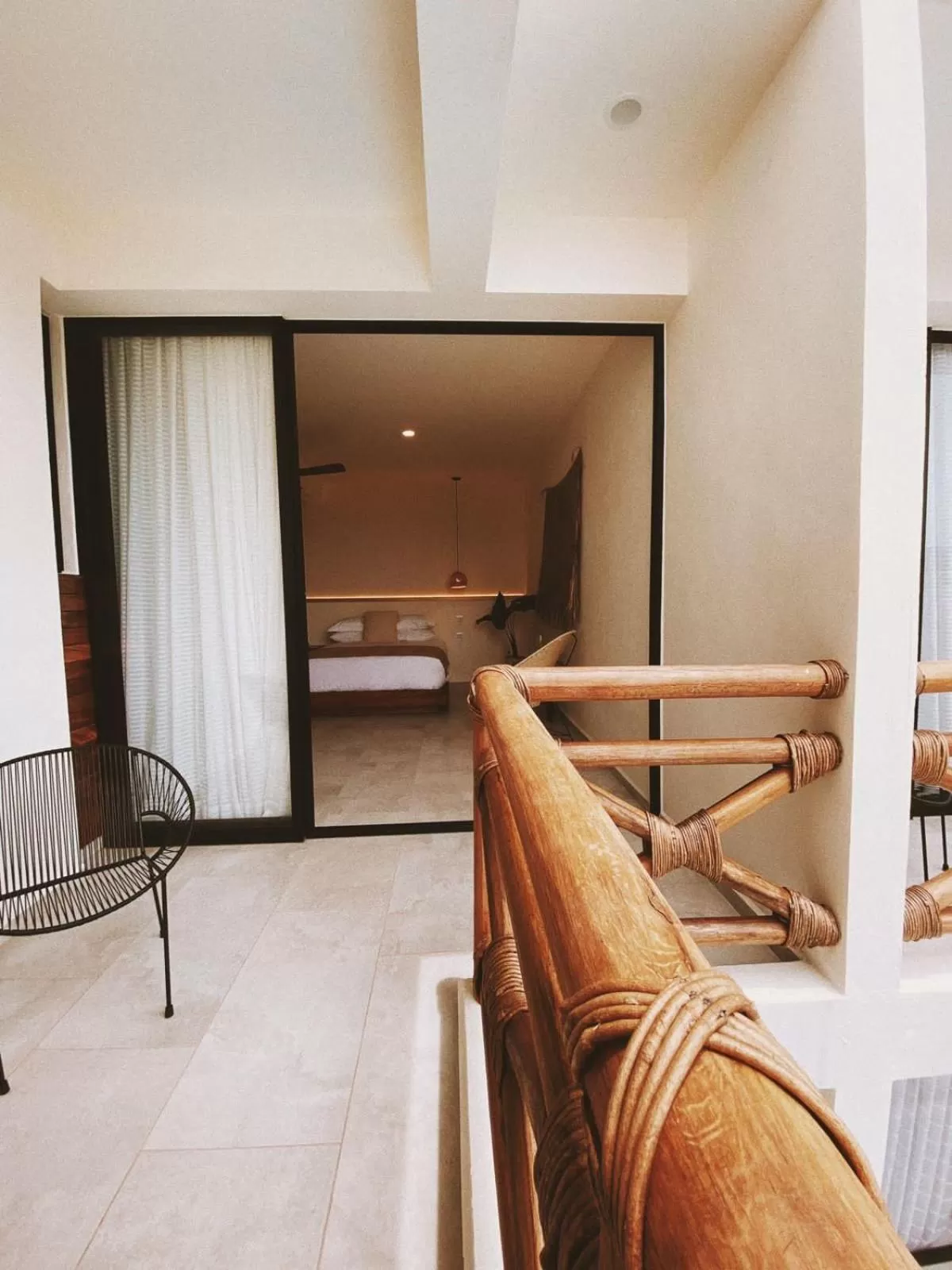 Casa Bicachi - Adults Only