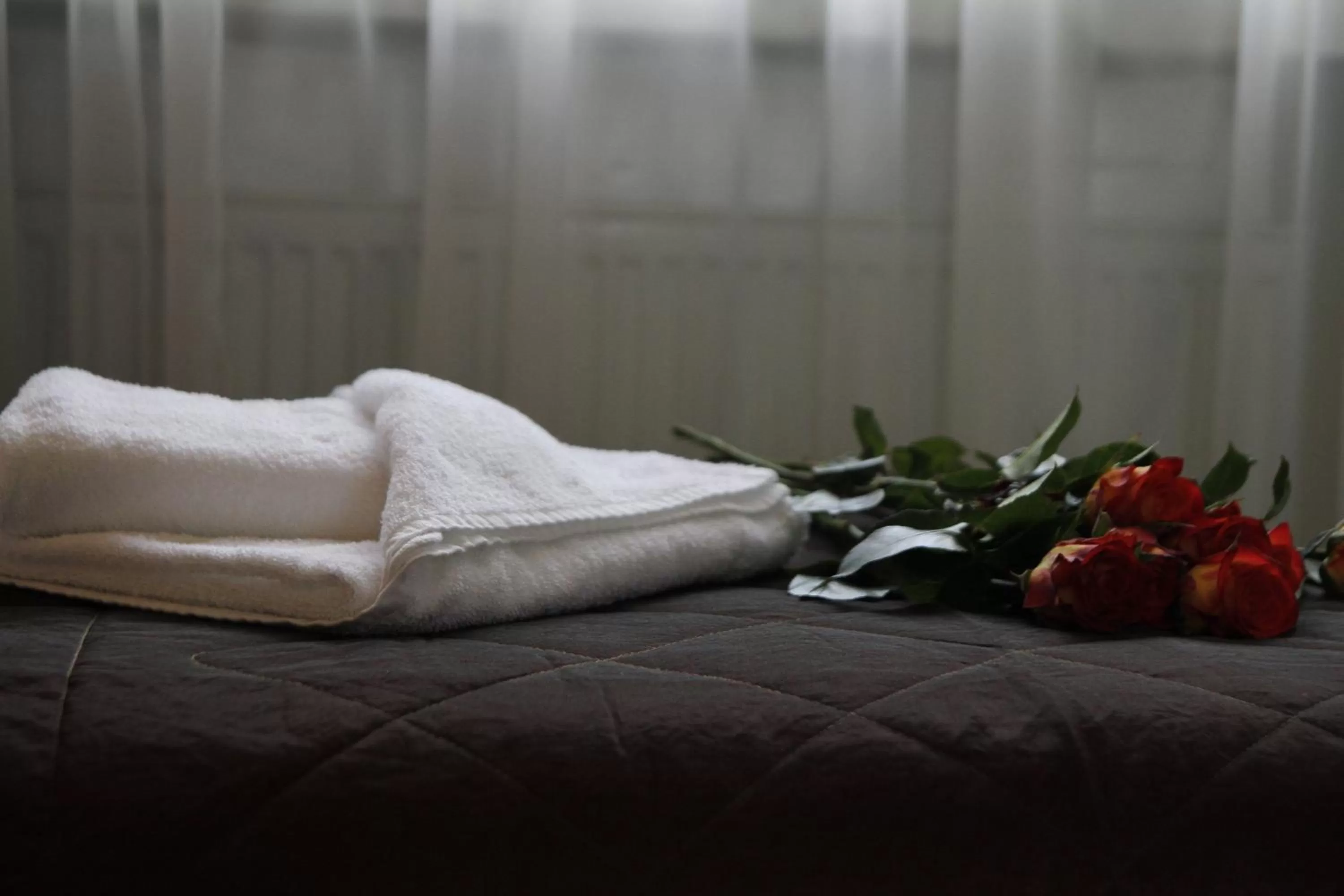 Other, Bed in HotelsLublin