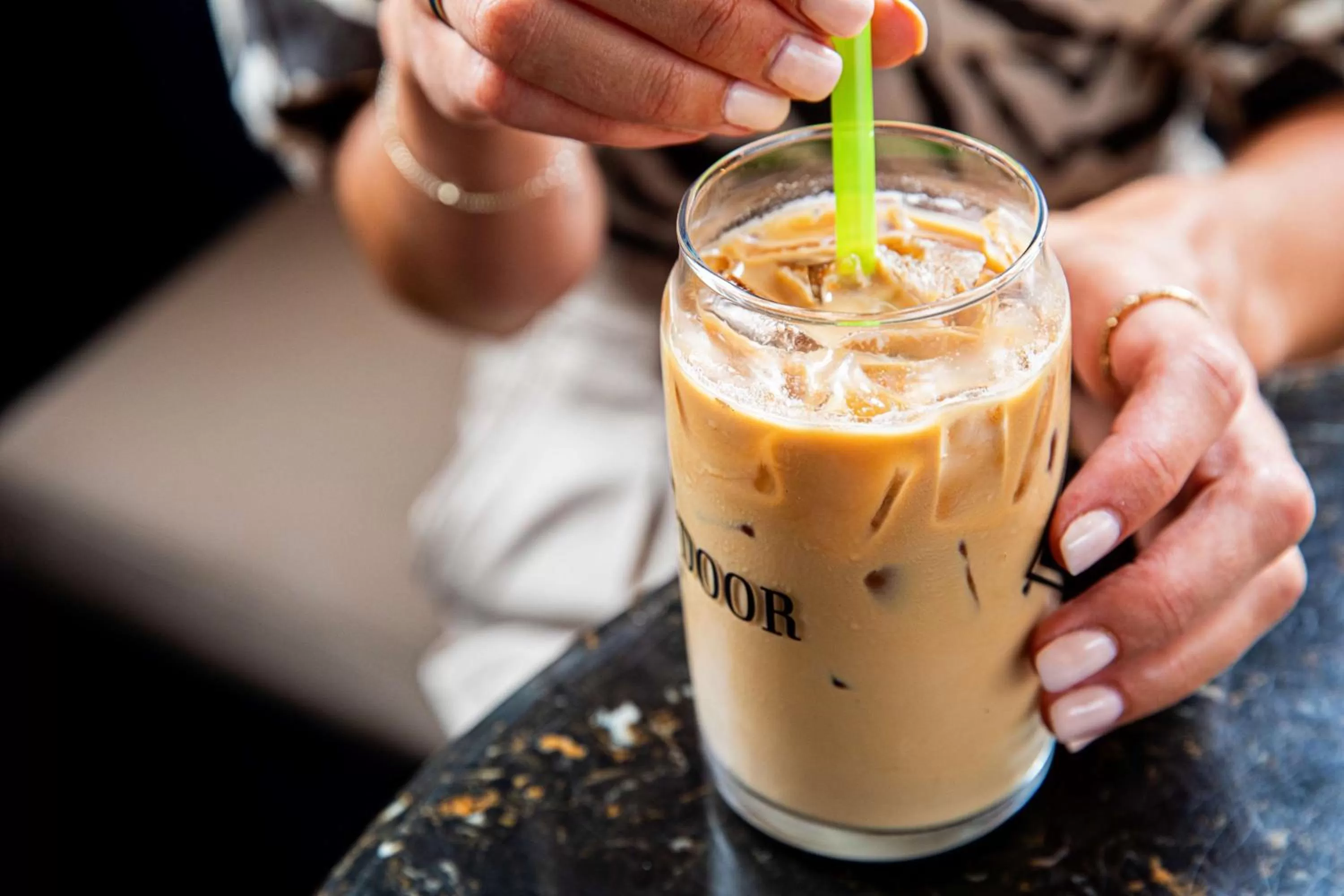 Restaurant/places to eat in Mills House Charleston, Curio Collection by Hilton