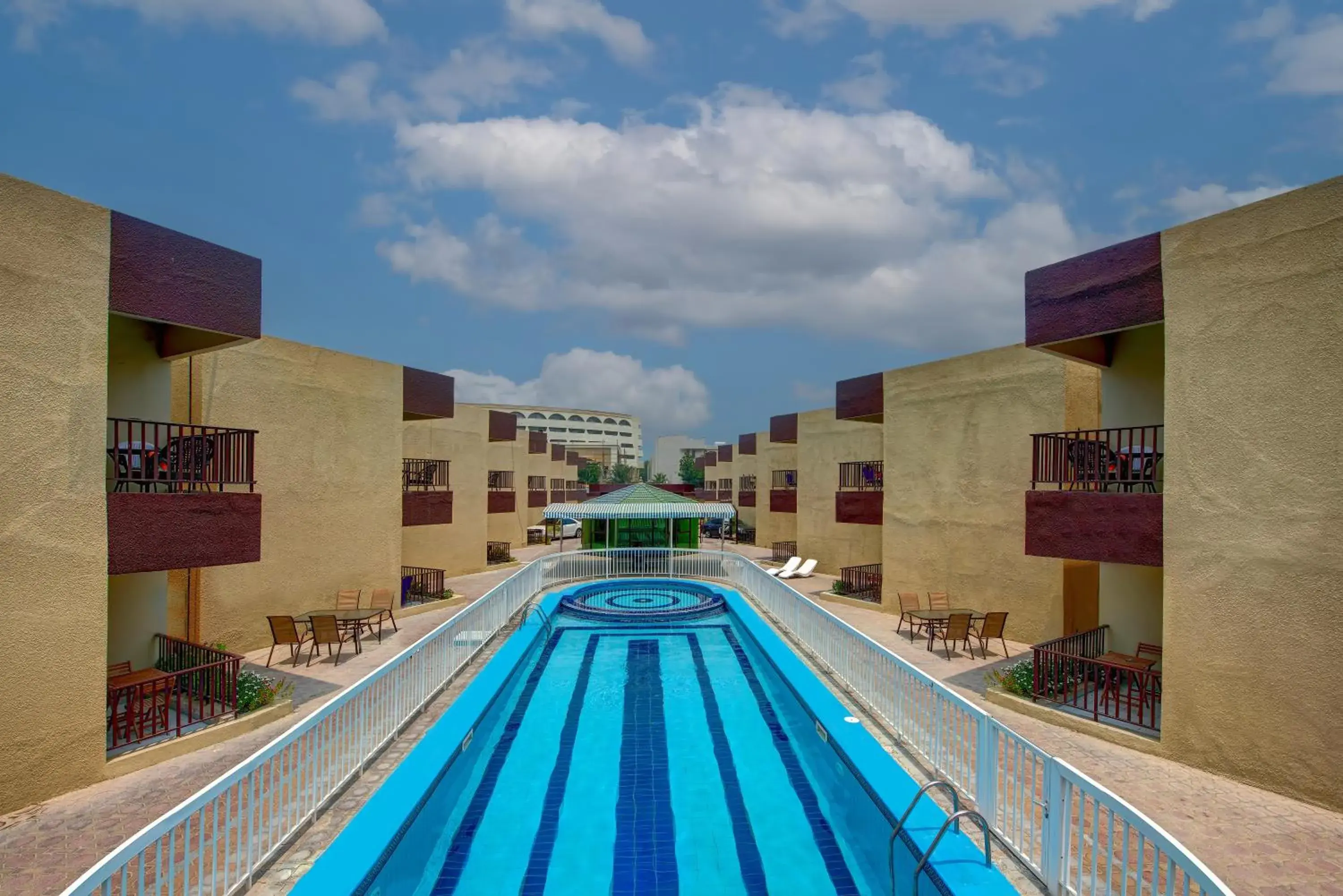 Summerland Motel Summerland Motel