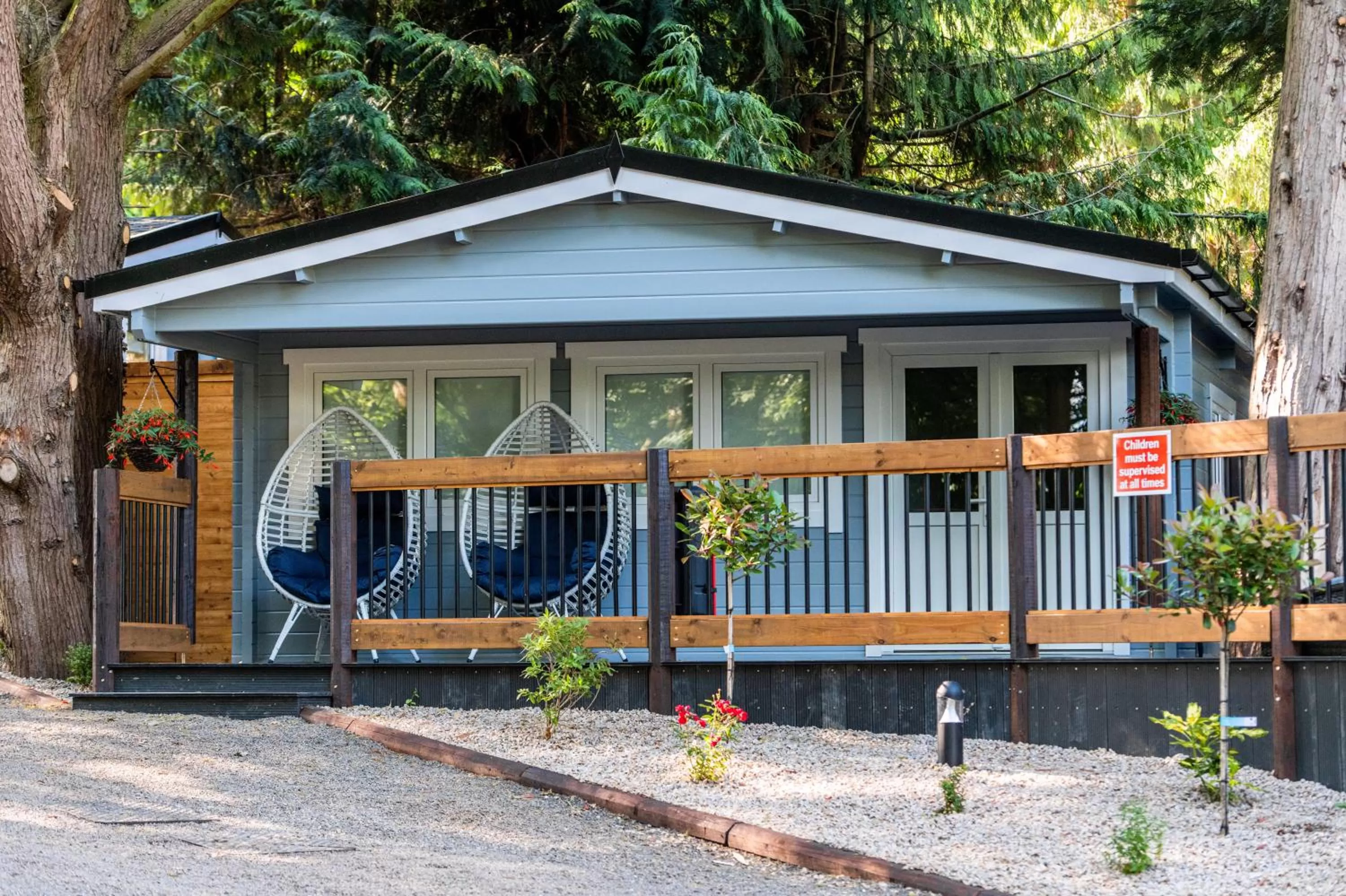 Spa and wellness centre/facilities in Kintala Resort & Spa