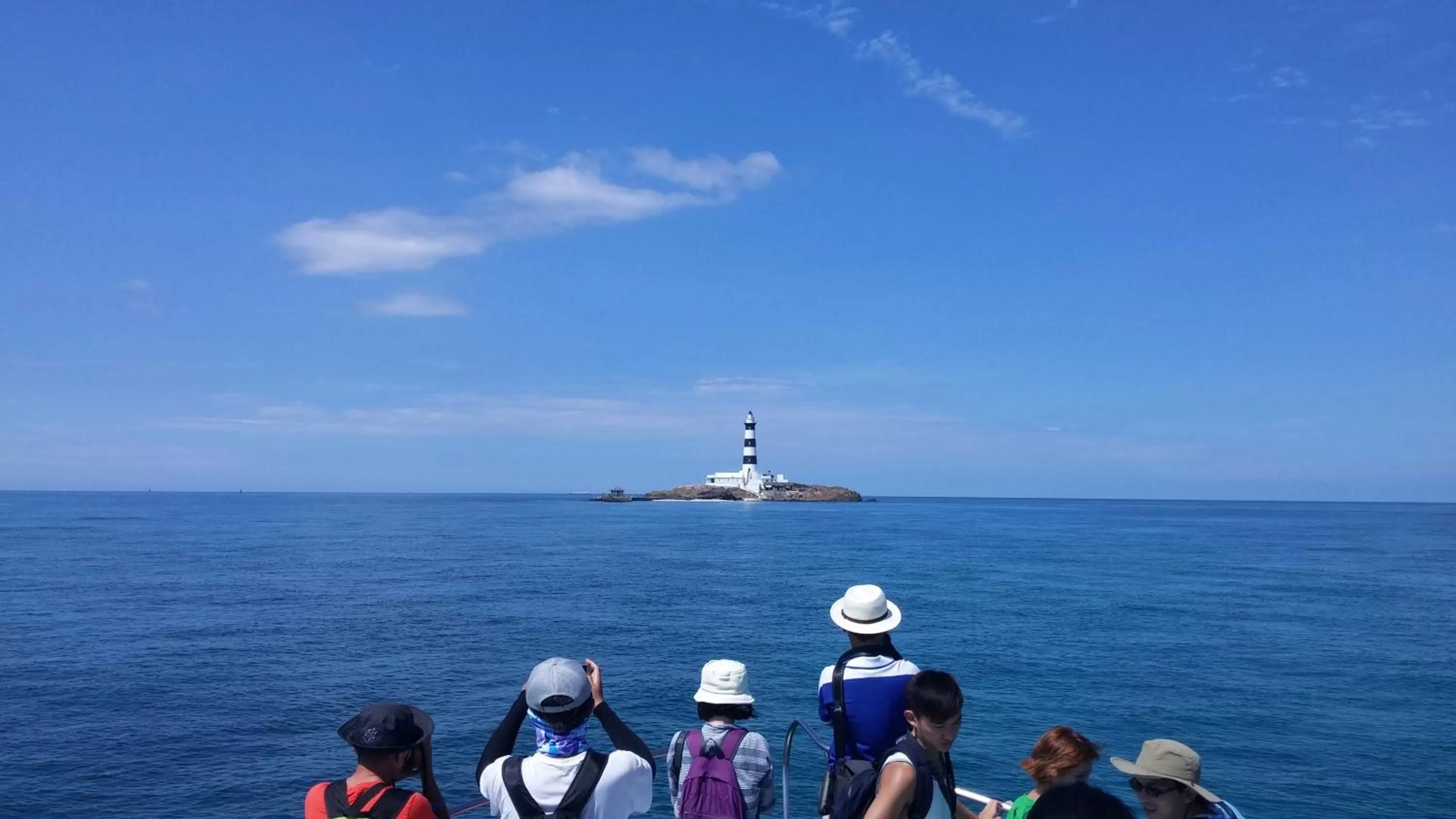 Entertainment in Beachcastle & Sea View Villa