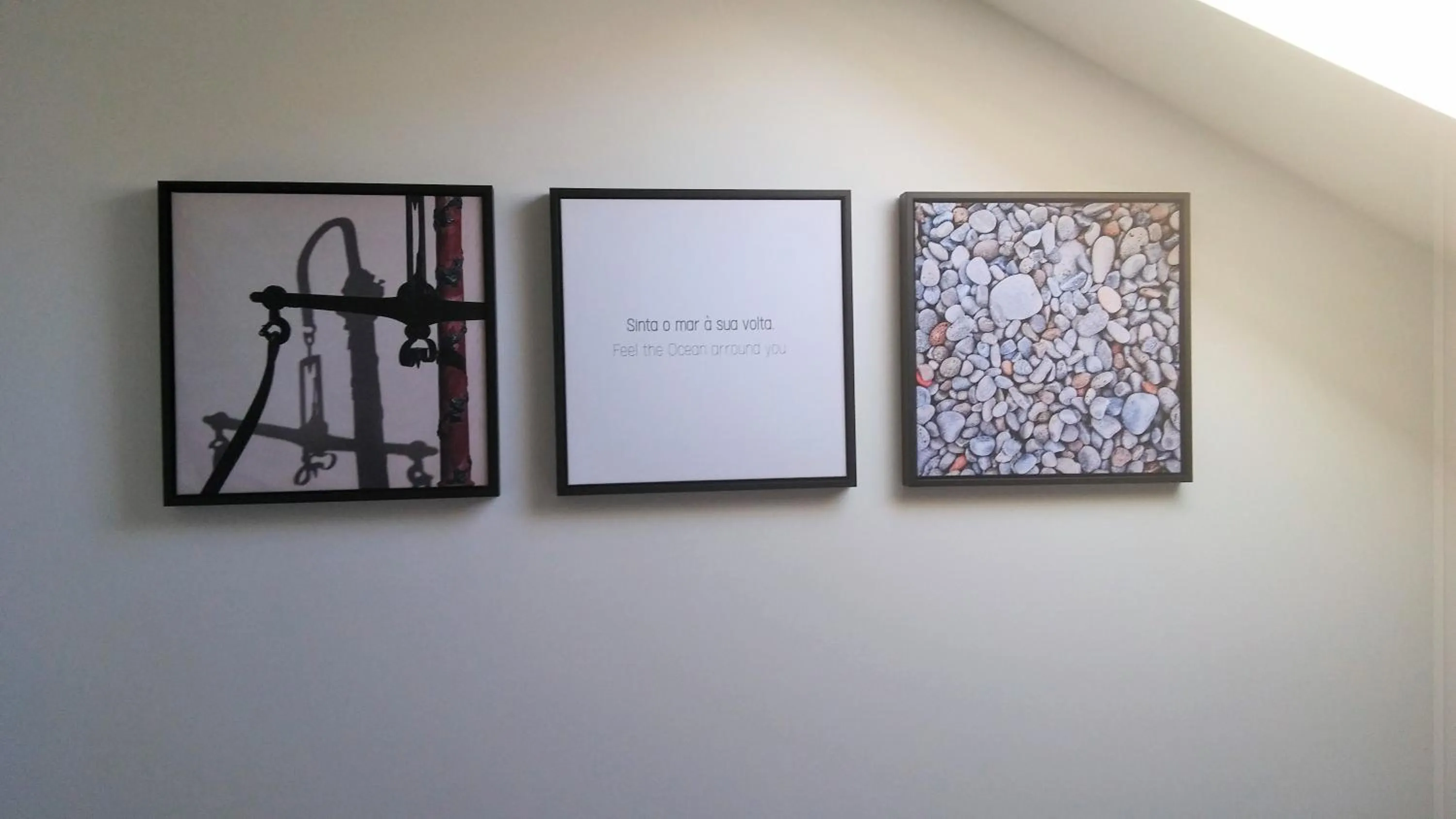 Decorative detail in The Marketplace by Storytellers