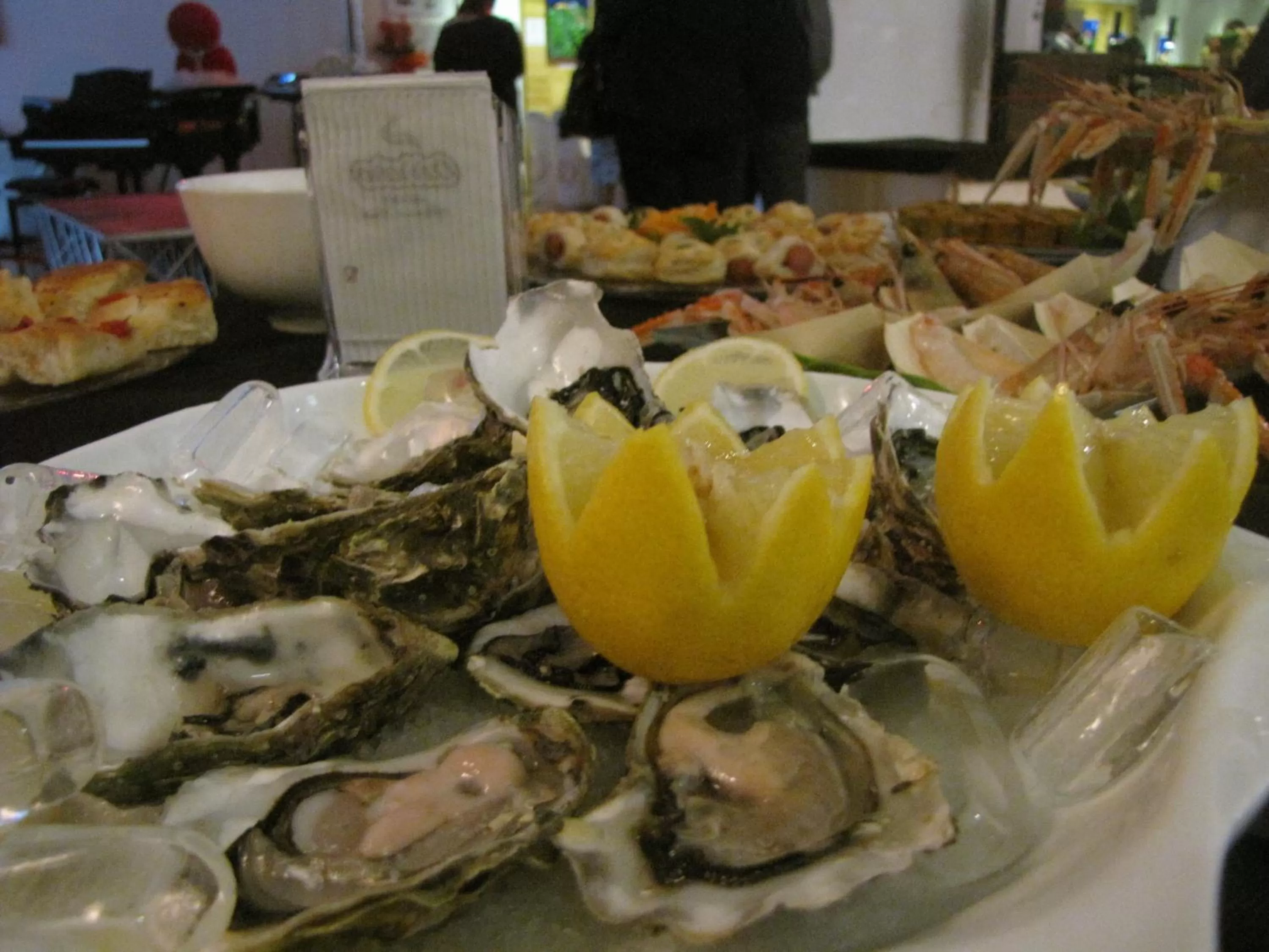 Other in Schio Hotel