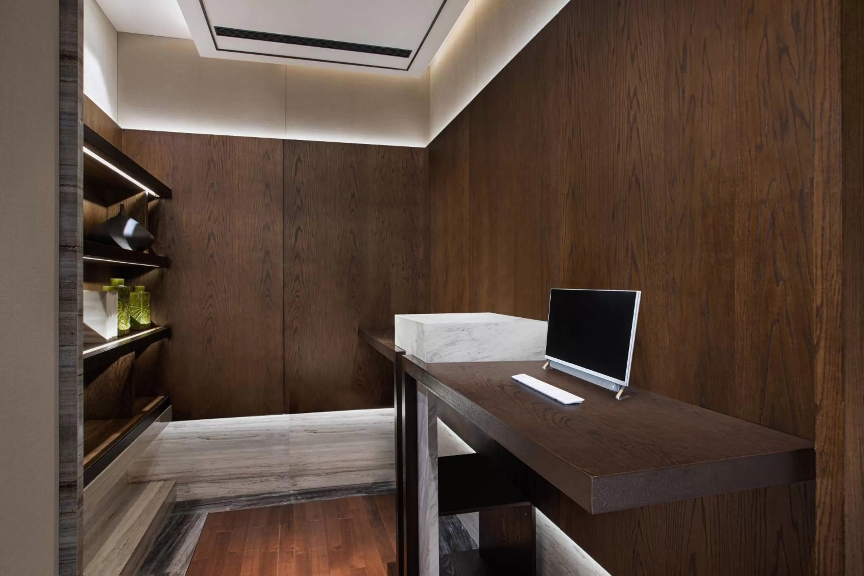 Other in Courtyard by Marriott Shanghai International Tourism and Resorts Zone