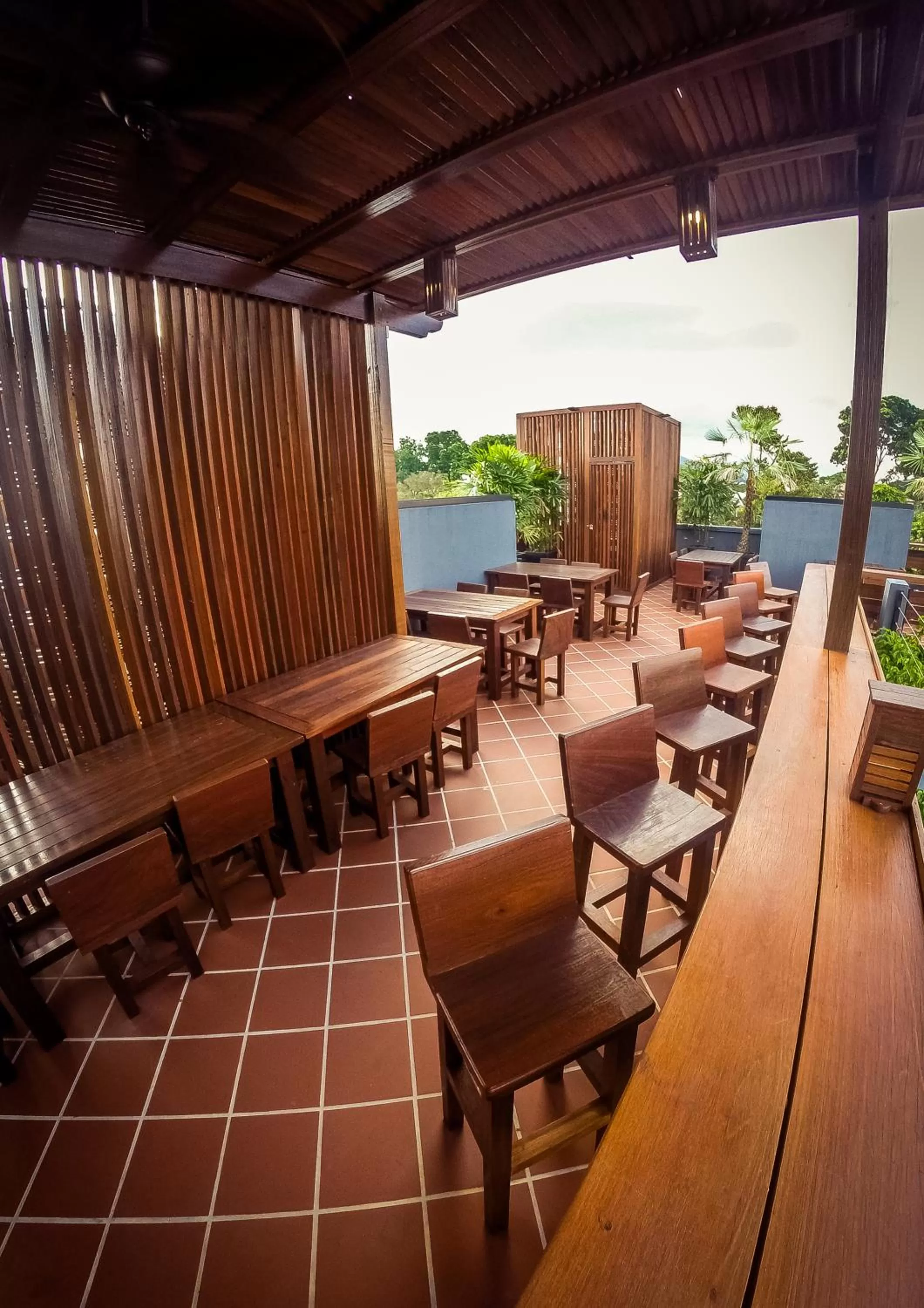 Other in Ipoh Bali Hotel